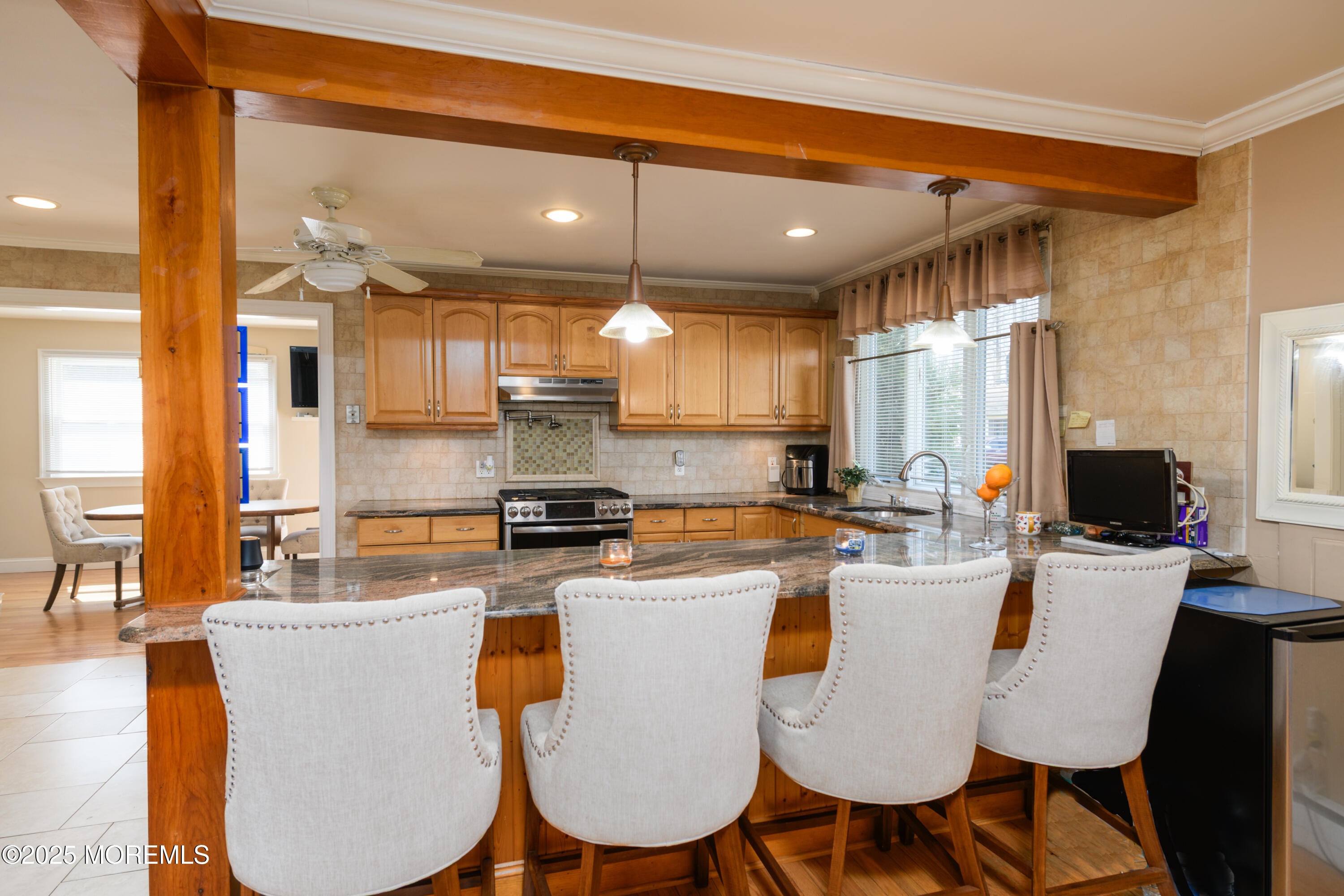 18 Belmar Avenue, Oceanport, New Jersey image 12