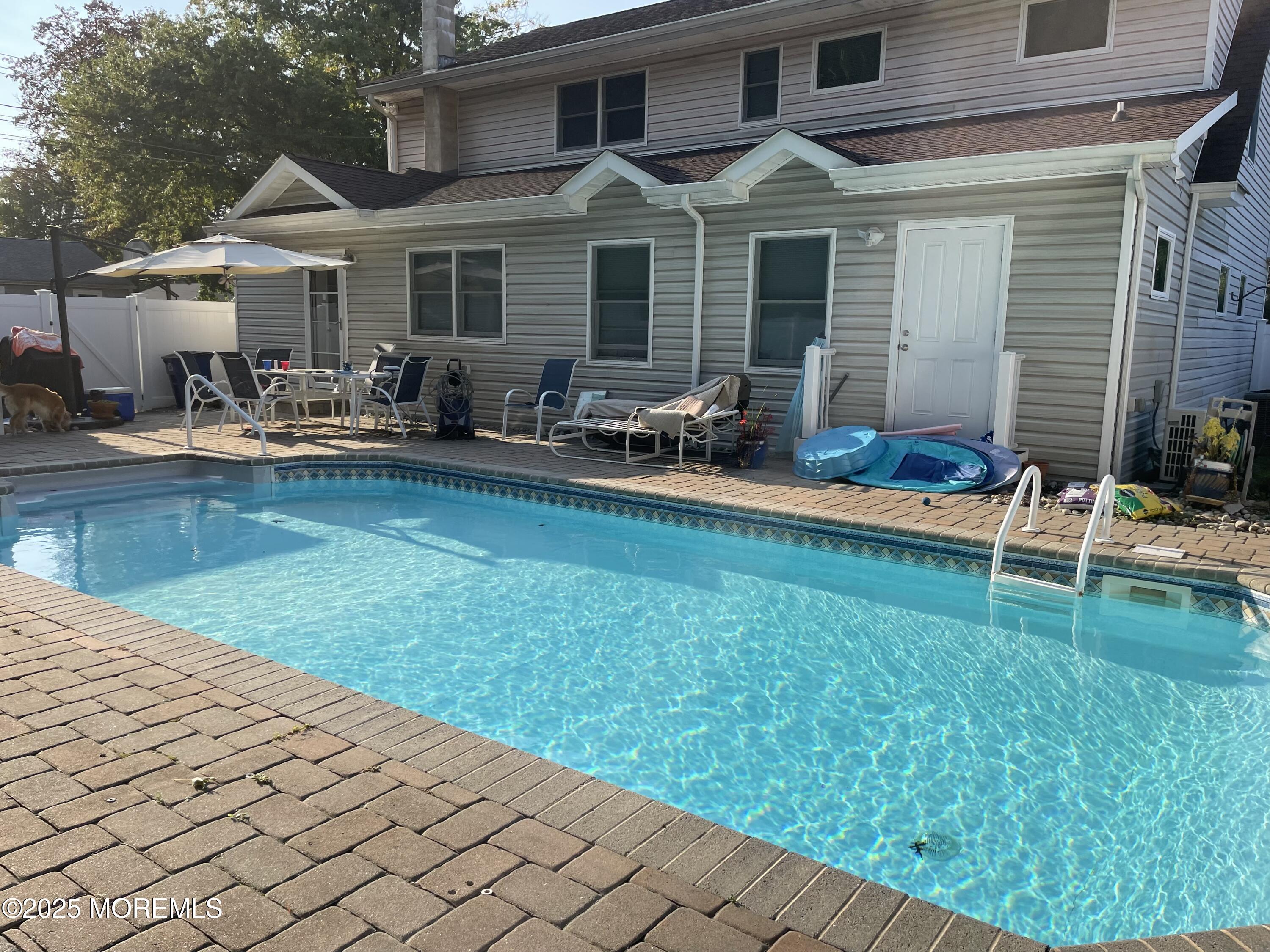 18 Belmar Avenue, Oceanport, New Jersey image 36