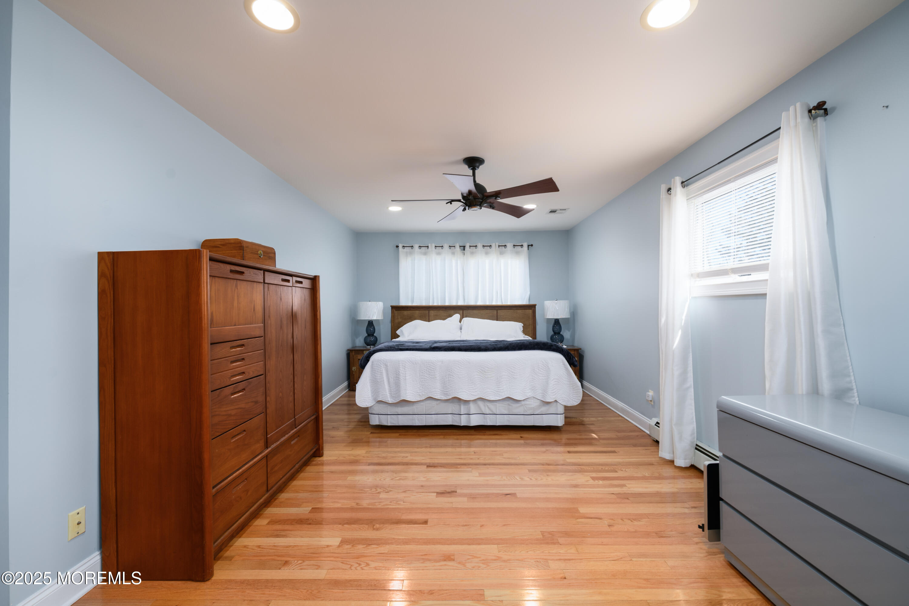 18 Belmar Avenue, Oceanport, New Jersey image 14