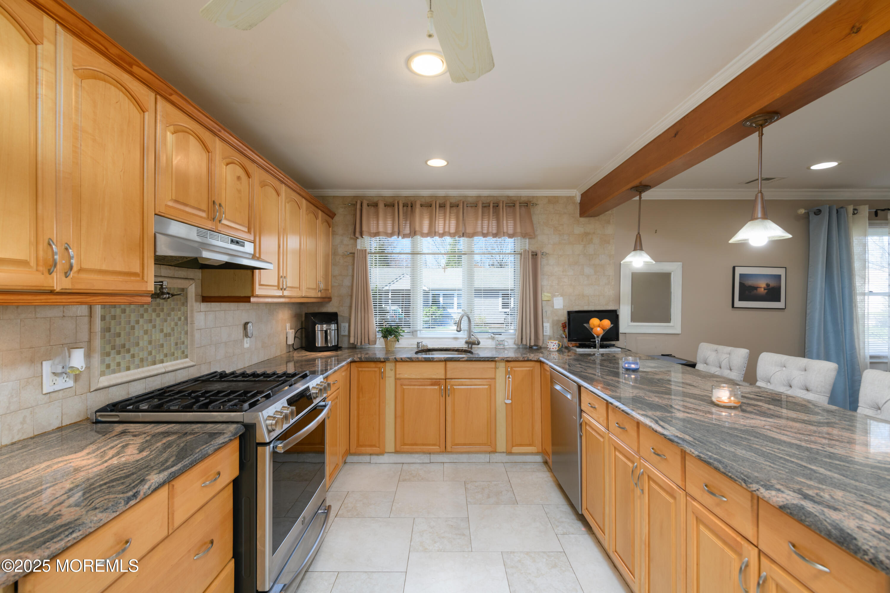 18 Belmar Avenue, Oceanport, New Jersey image 8