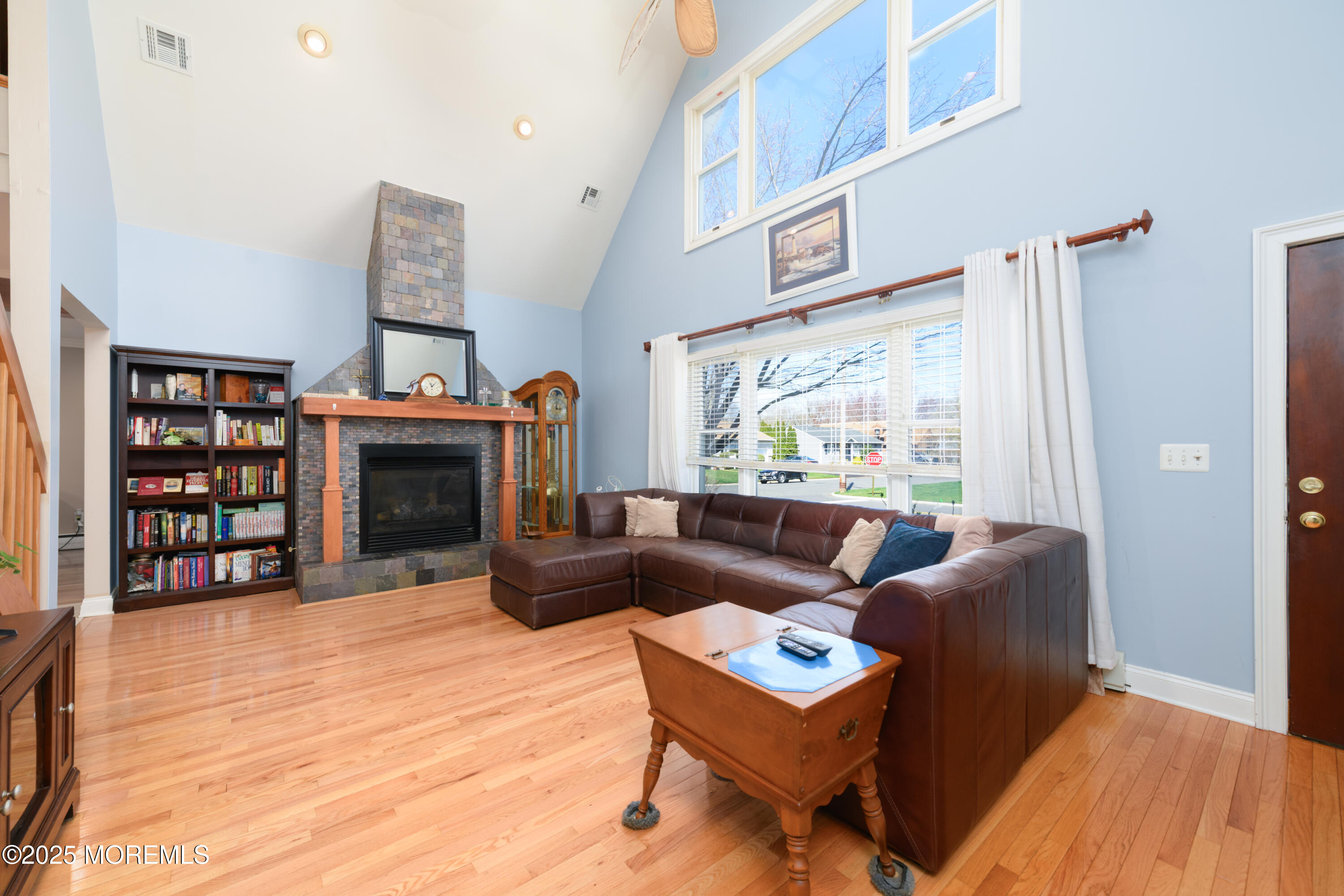 18 Belmar Avenue, Oceanport, New Jersey image 4