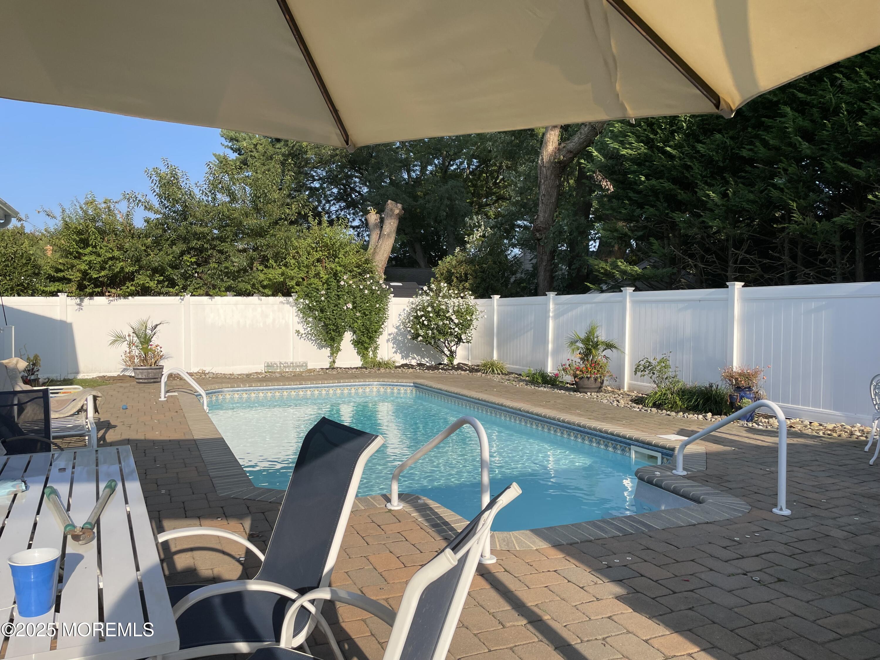 18 Belmar Avenue, Oceanport, New Jersey image 37