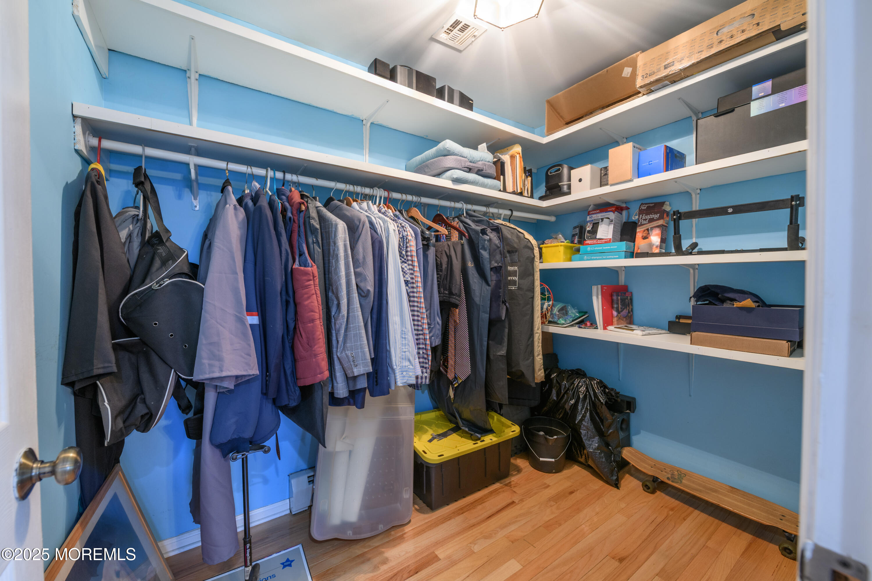 18 Belmar Avenue, Oceanport, New Jersey image 30