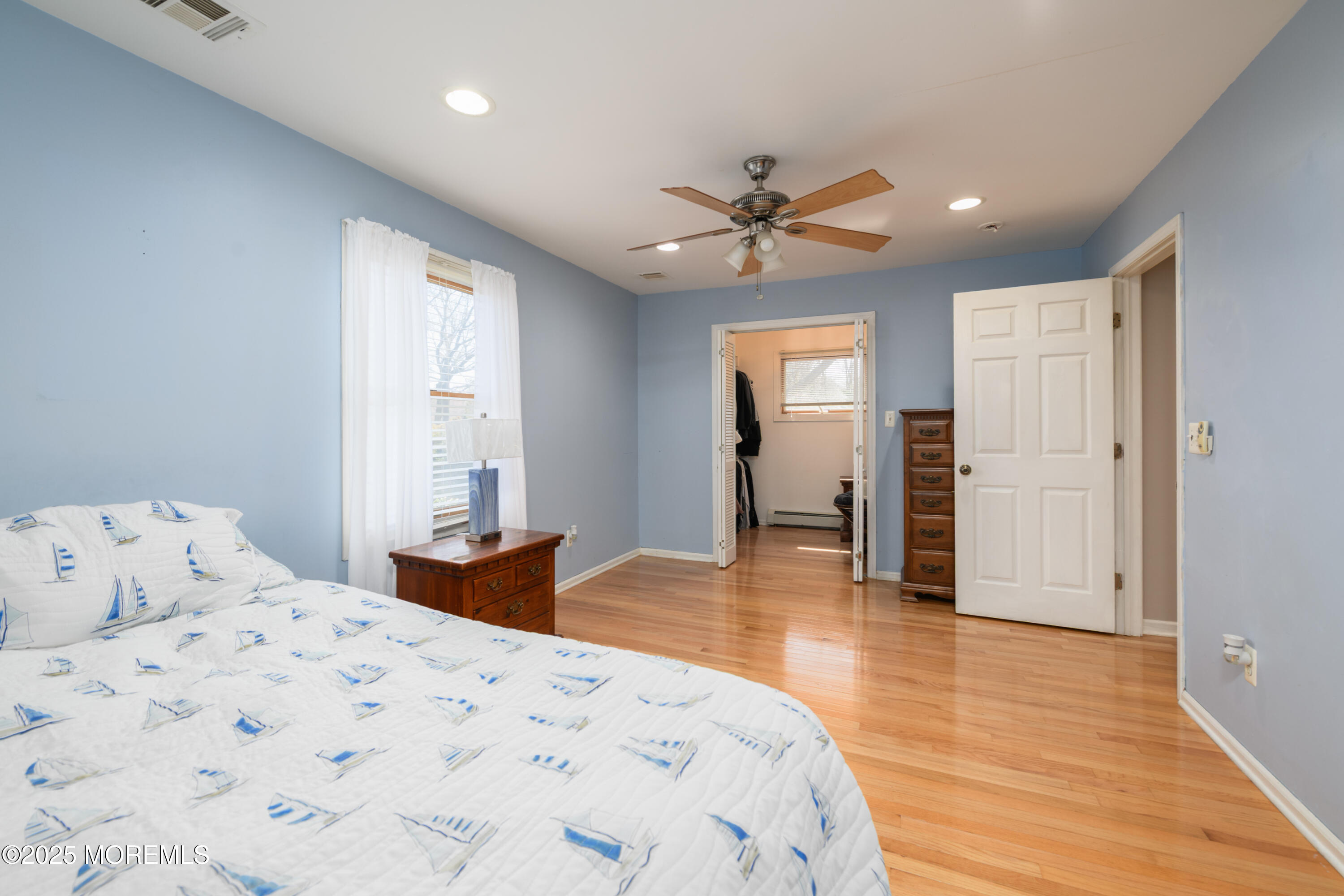 18 Belmar Avenue, Oceanport, New Jersey image 25