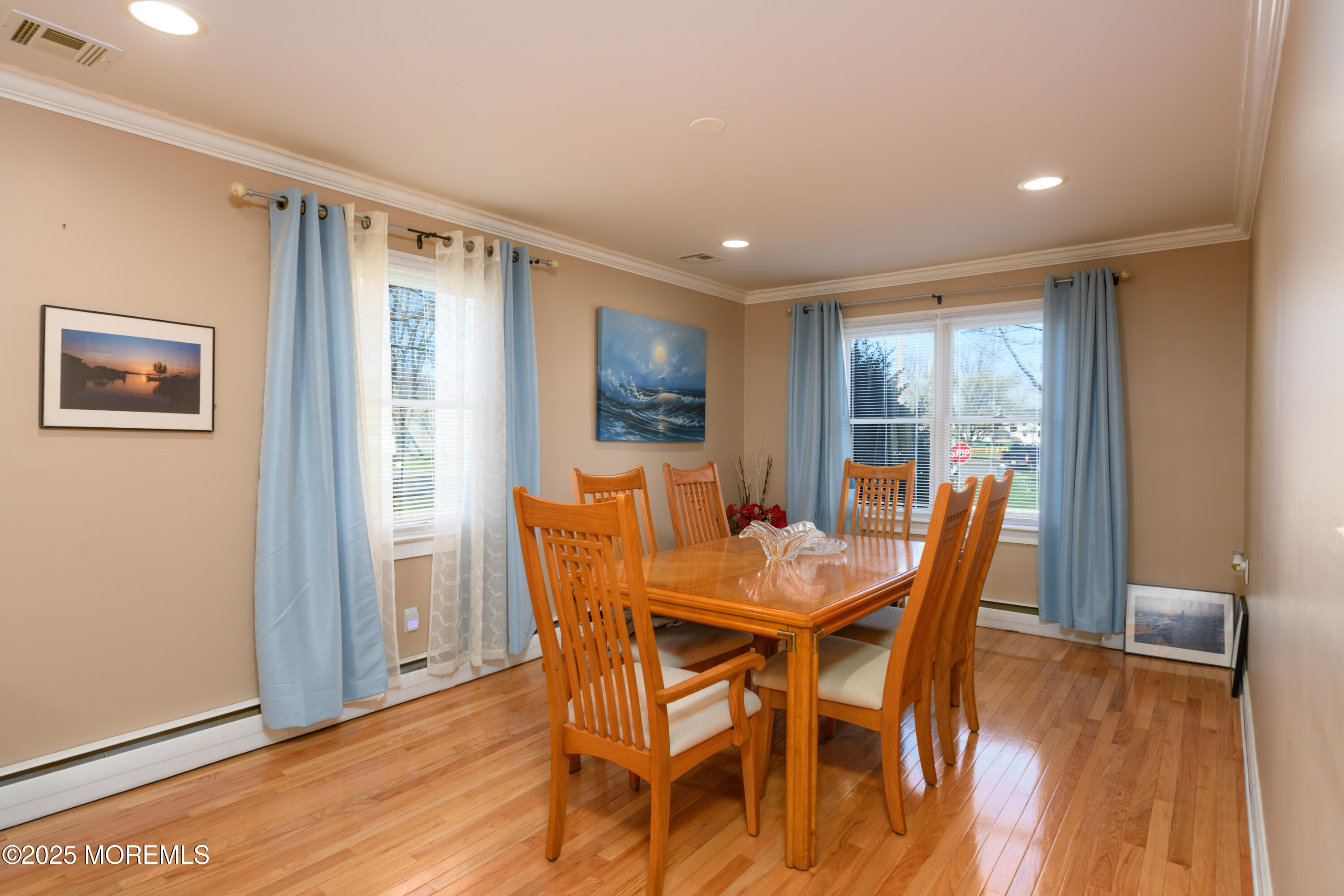 18 Belmar Avenue, Oceanport, New Jersey image 11
