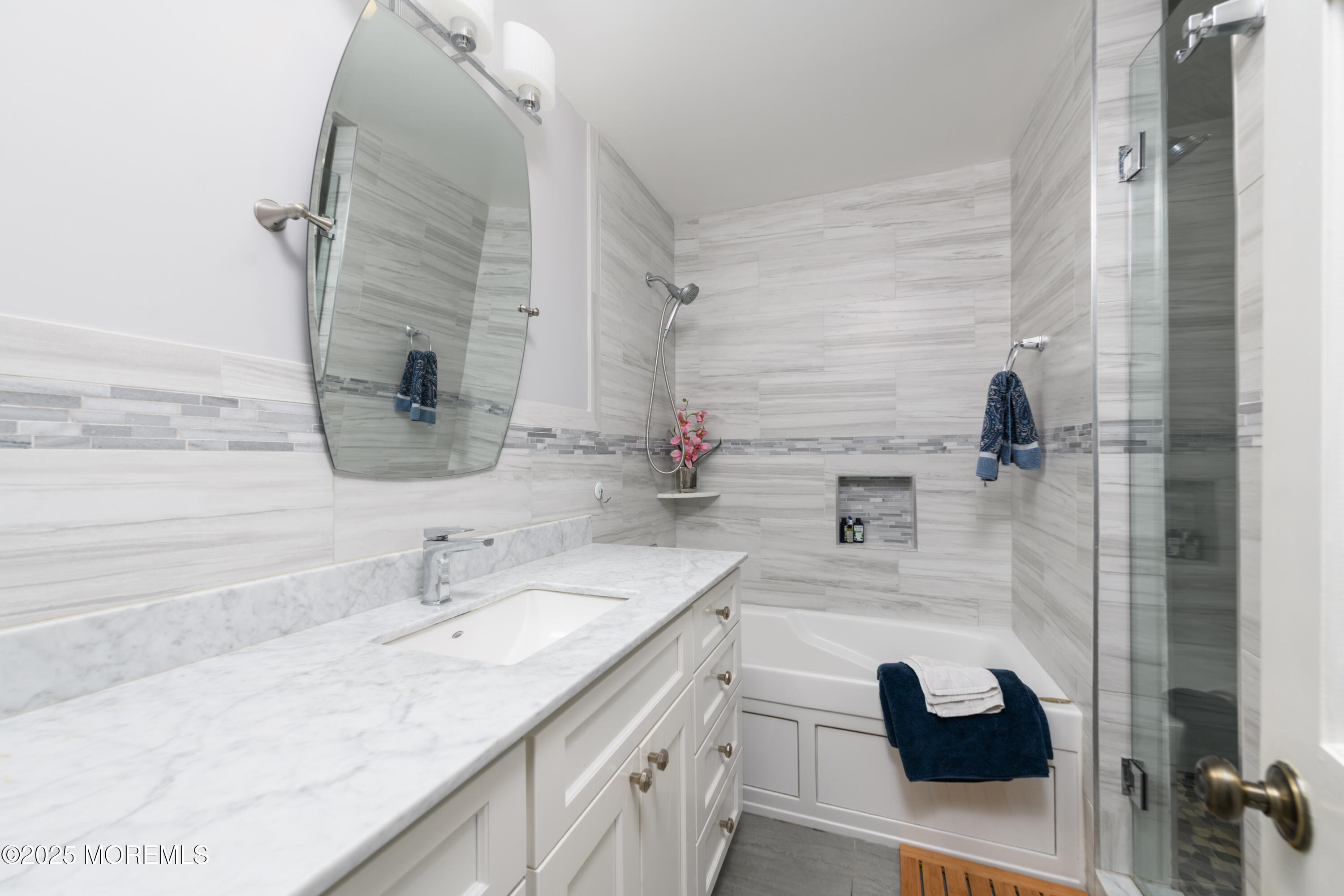 18 Belmar Avenue, Oceanport, New Jersey image 17