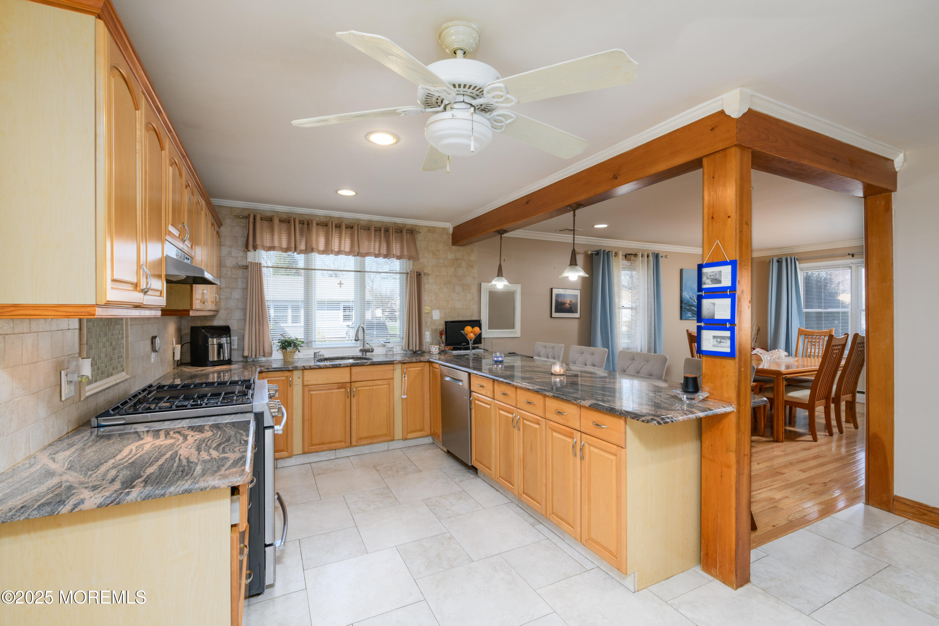 18 Belmar Avenue, Oceanport, New Jersey image 7