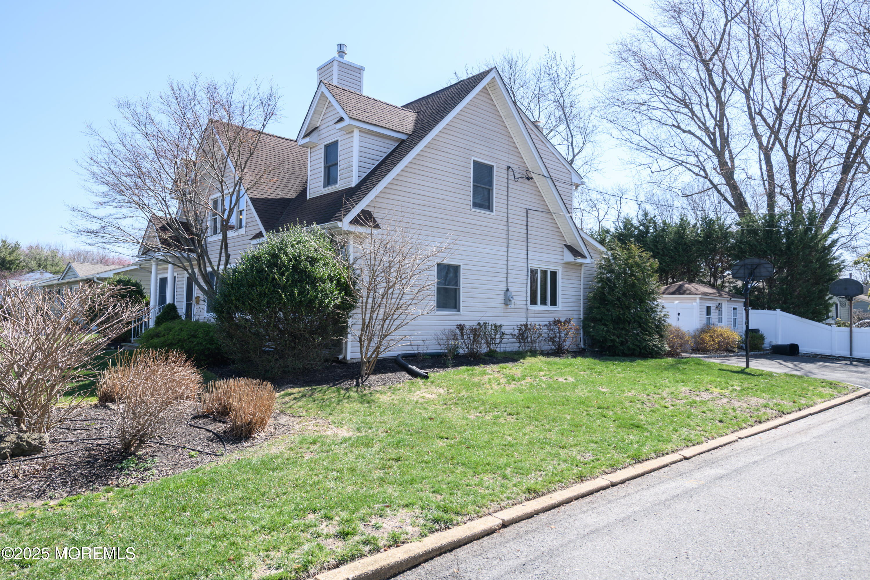 18 Belmar Avenue, Oceanport, New Jersey image 35
