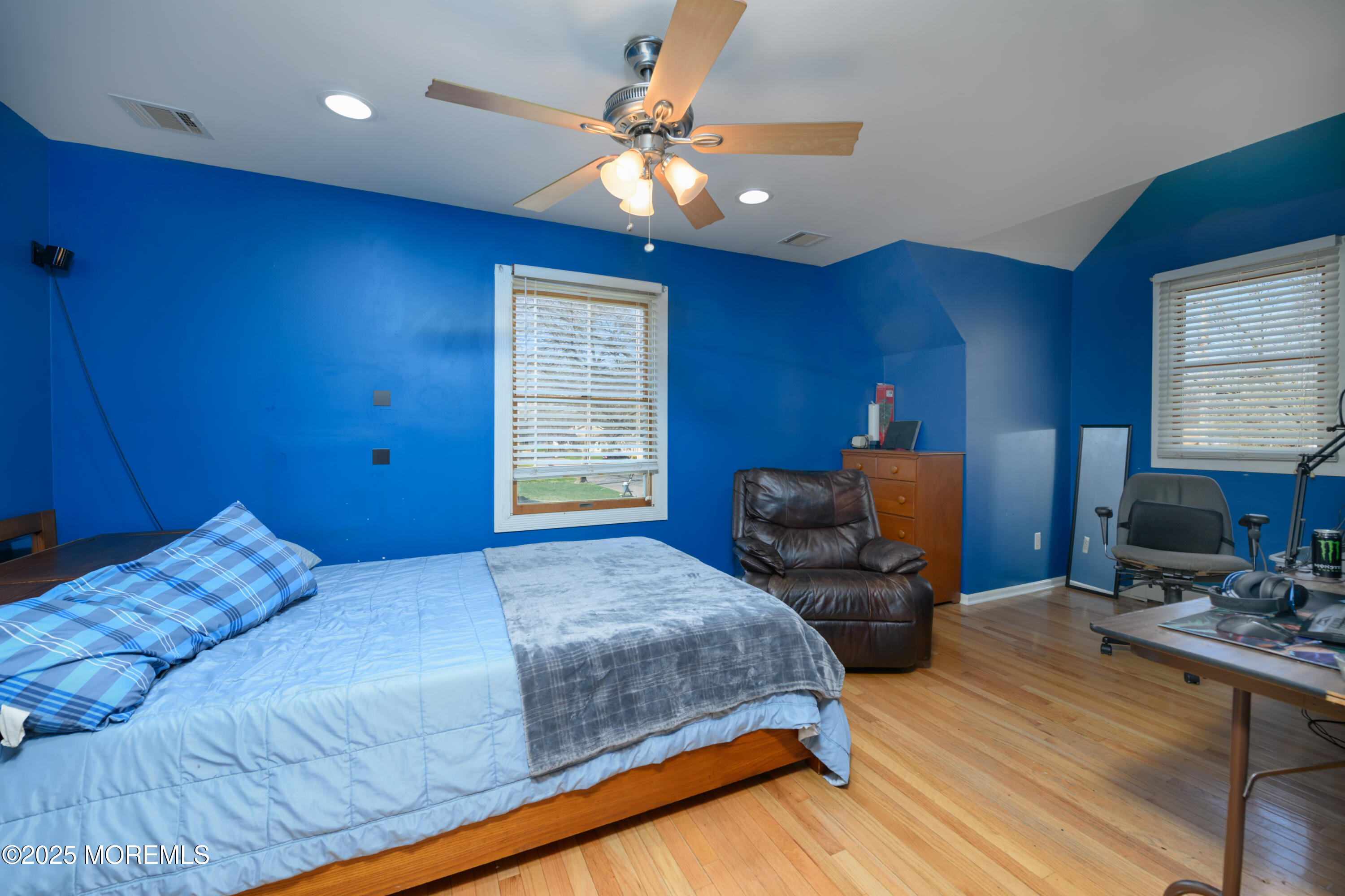 18 Belmar Avenue, Oceanport, New Jersey image 29
