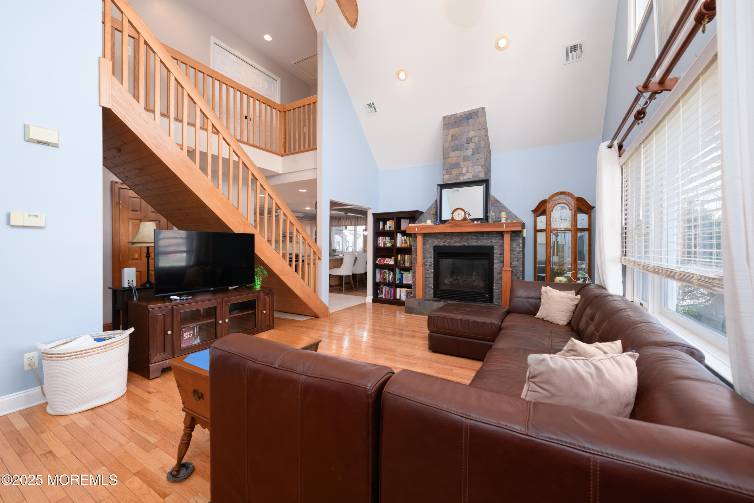 18 Belmar Avenue, Oceanport, New Jersey image 5