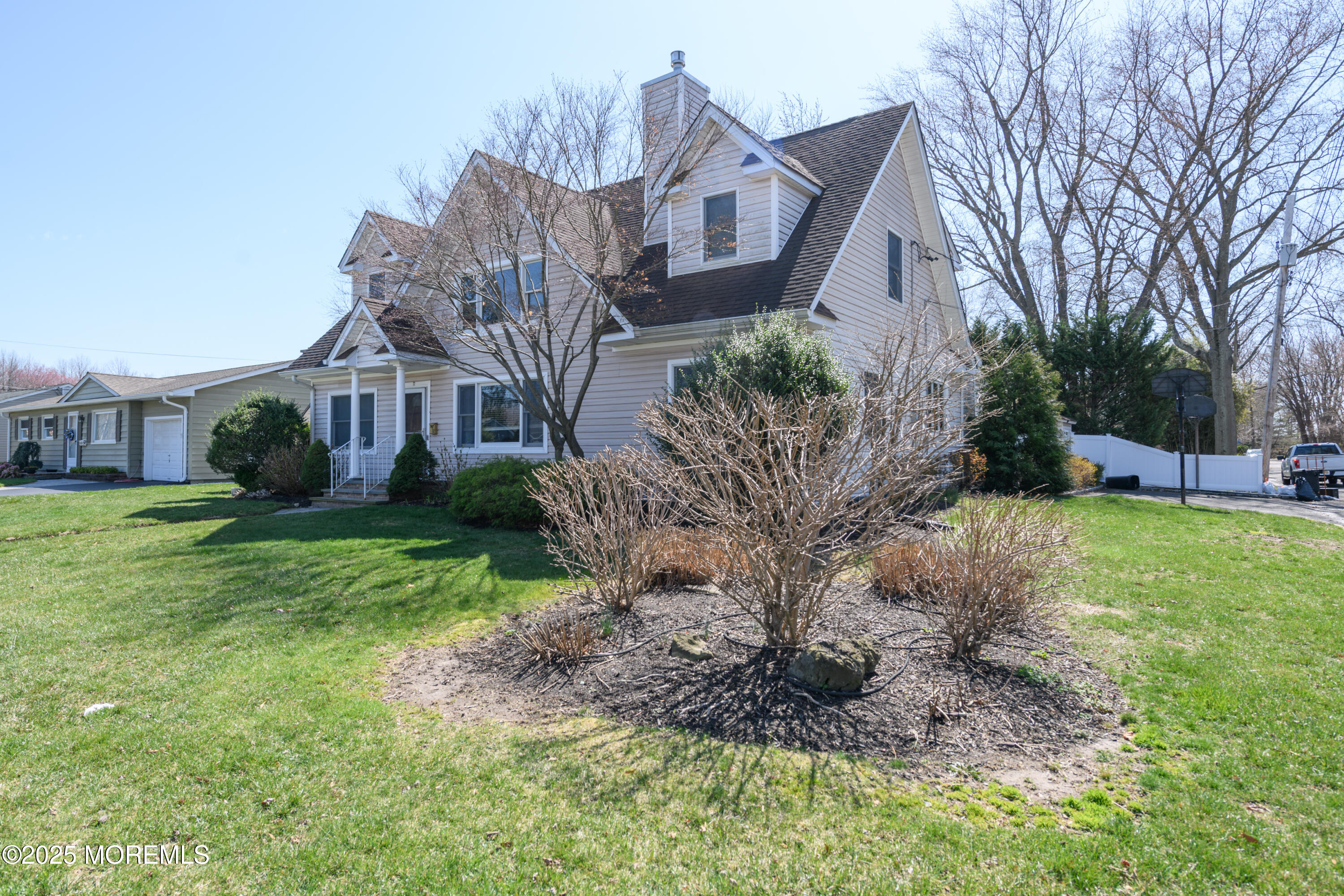 18 Belmar Avenue, Oceanport, New Jersey image 2