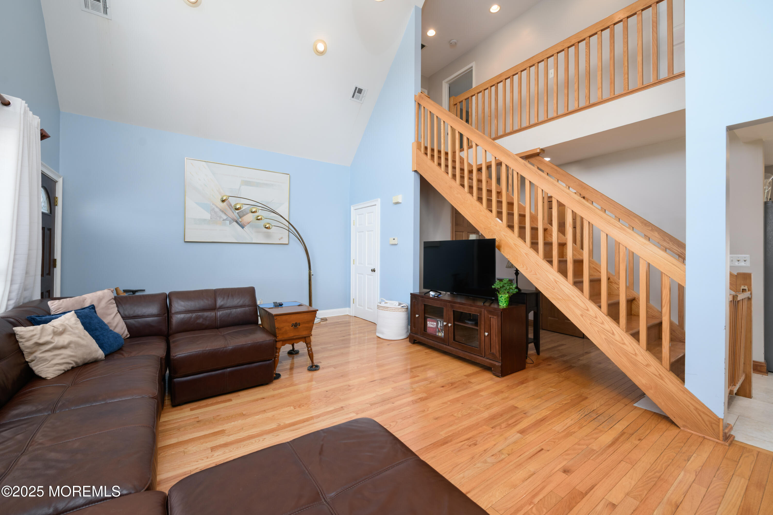 18 Belmar Avenue, Oceanport, New Jersey image 3