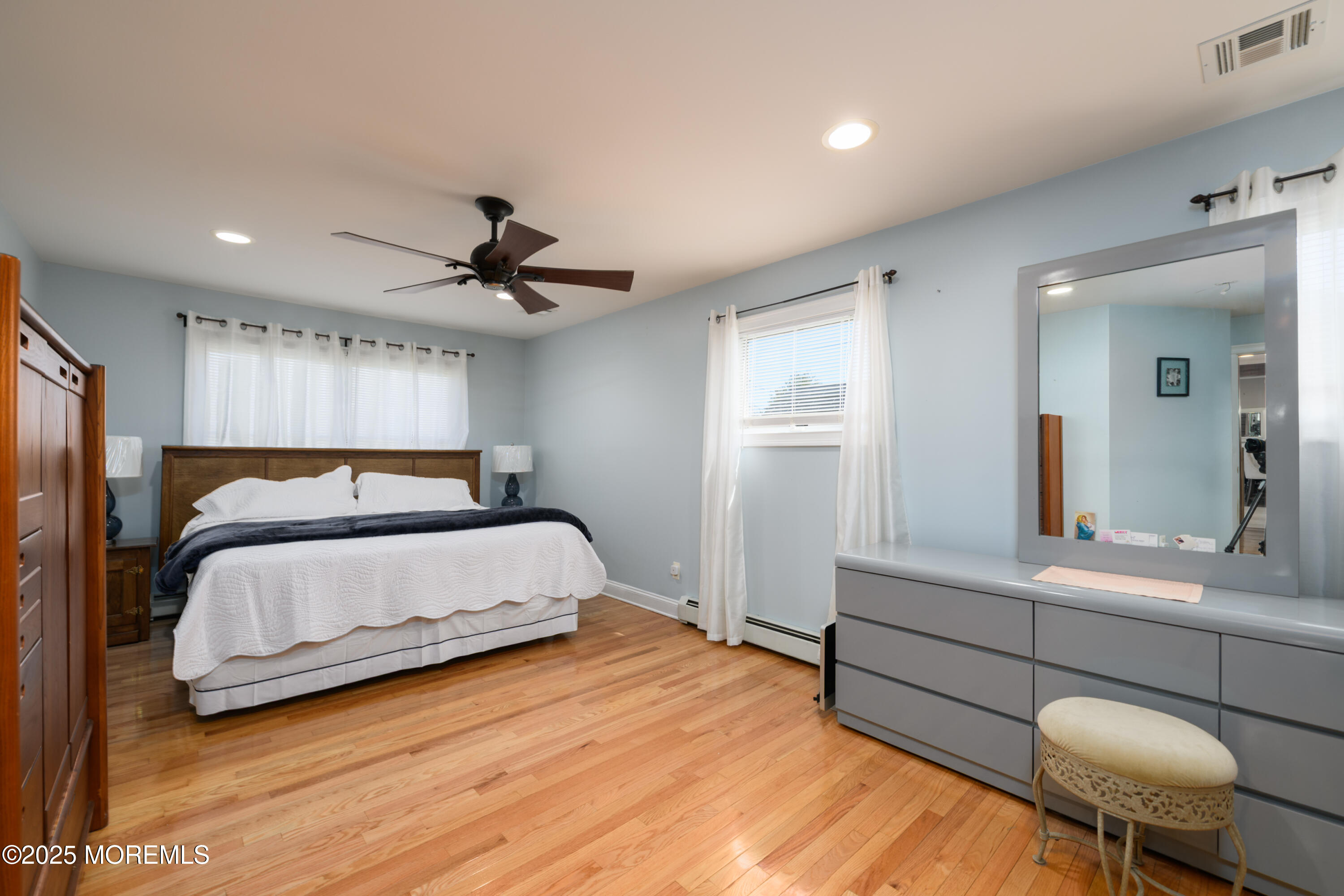 18 Belmar Avenue, Oceanport, New Jersey image 15