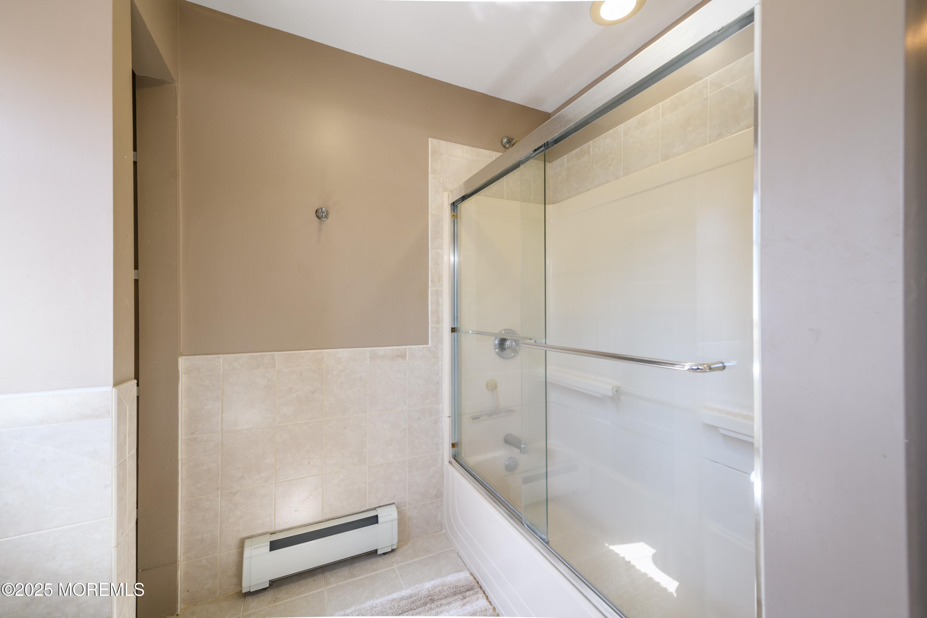 18 Belmar Avenue, Oceanport, New Jersey image 27