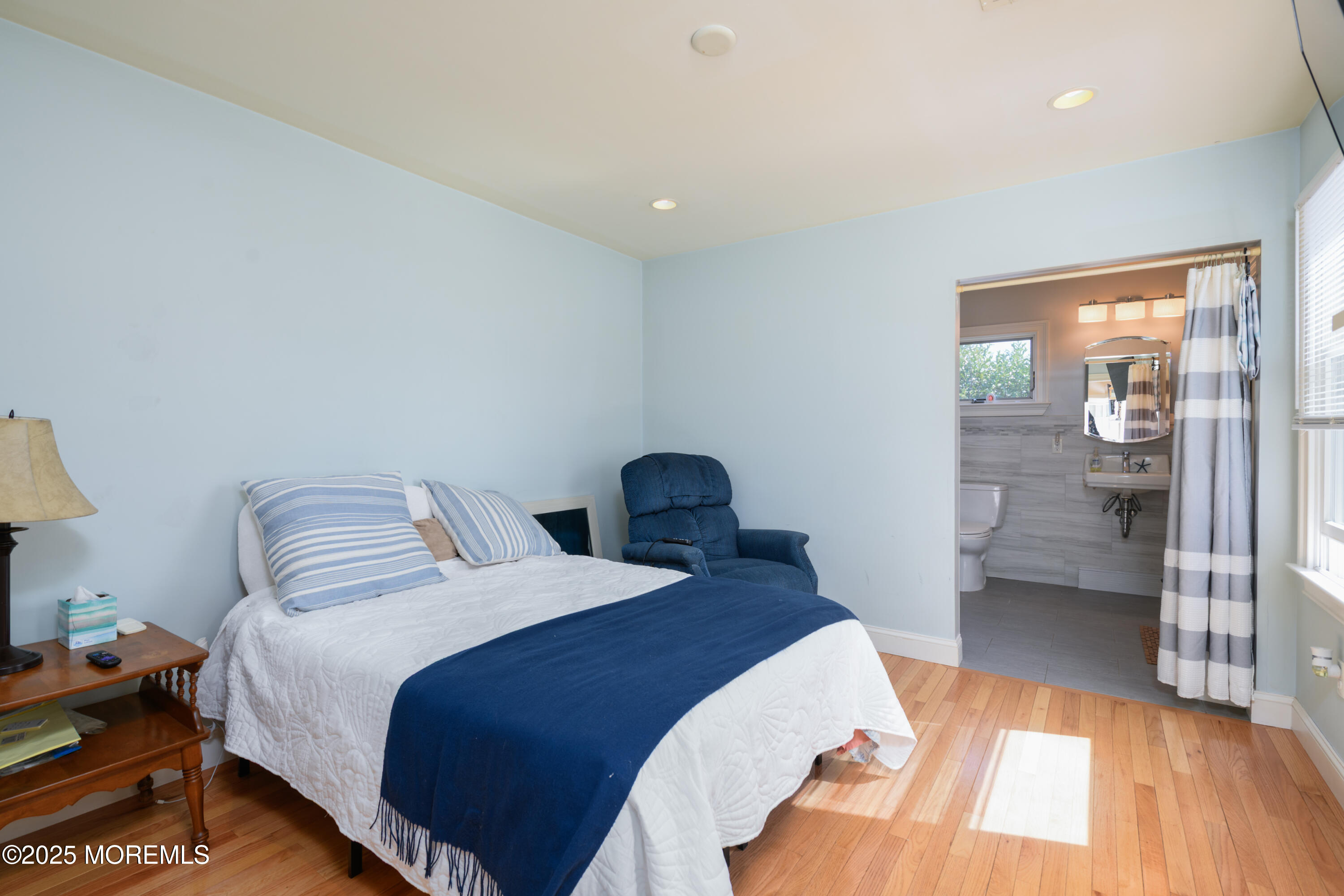 18 Belmar Avenue, Oceanport, New Jersey image 19