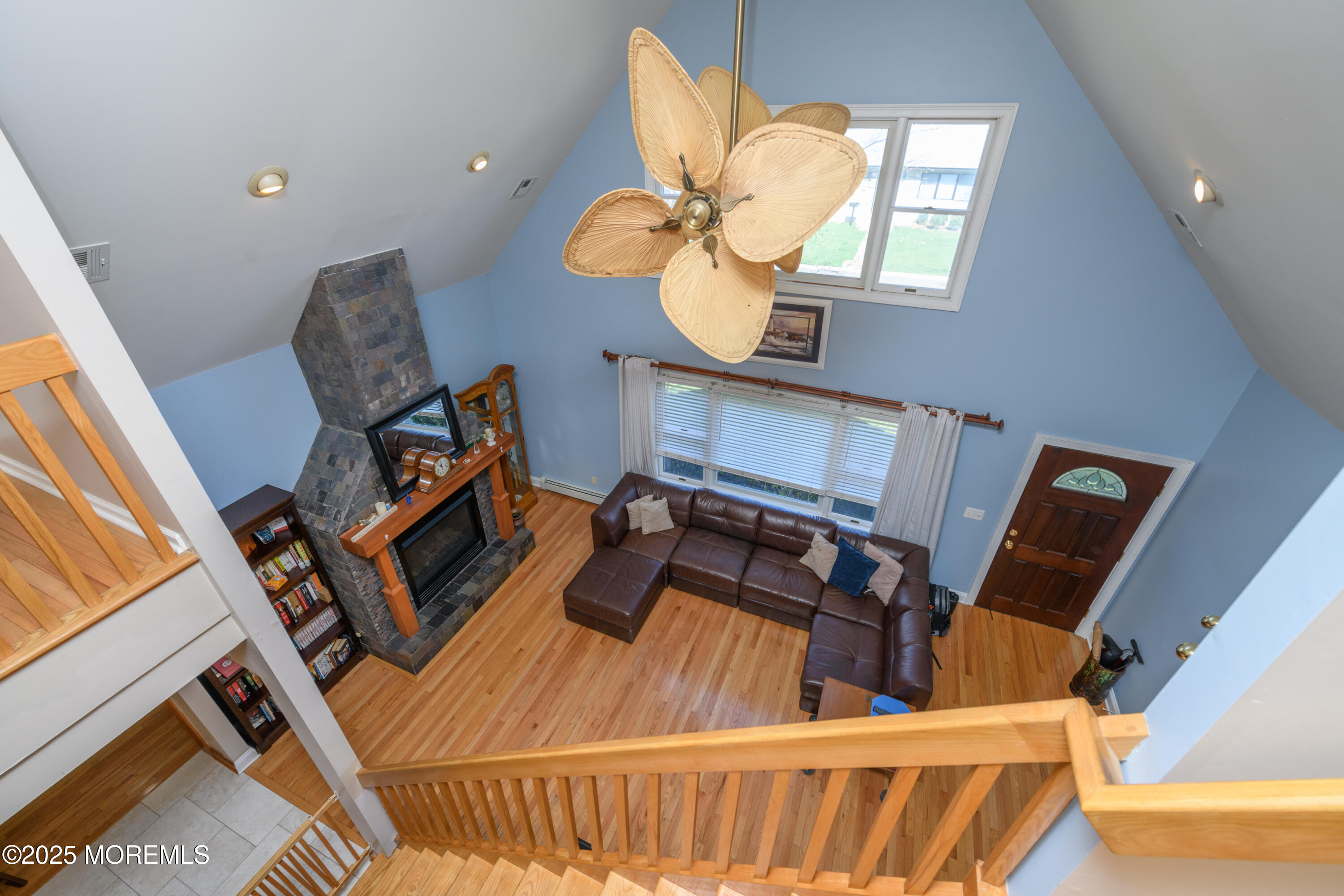 18 Belmar Avenue, Oceanport, New Jersey image 32