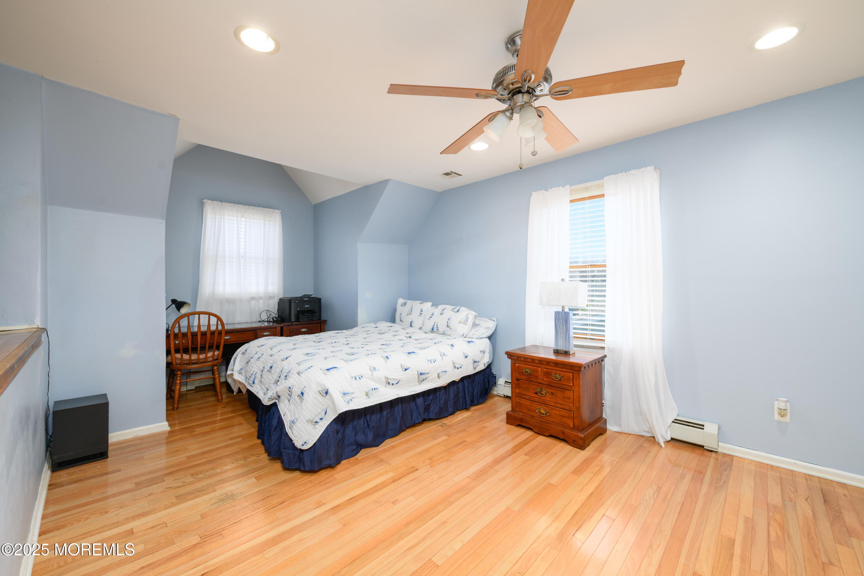 18 Belmar Avenue, Oceanport, New Jersey image 23