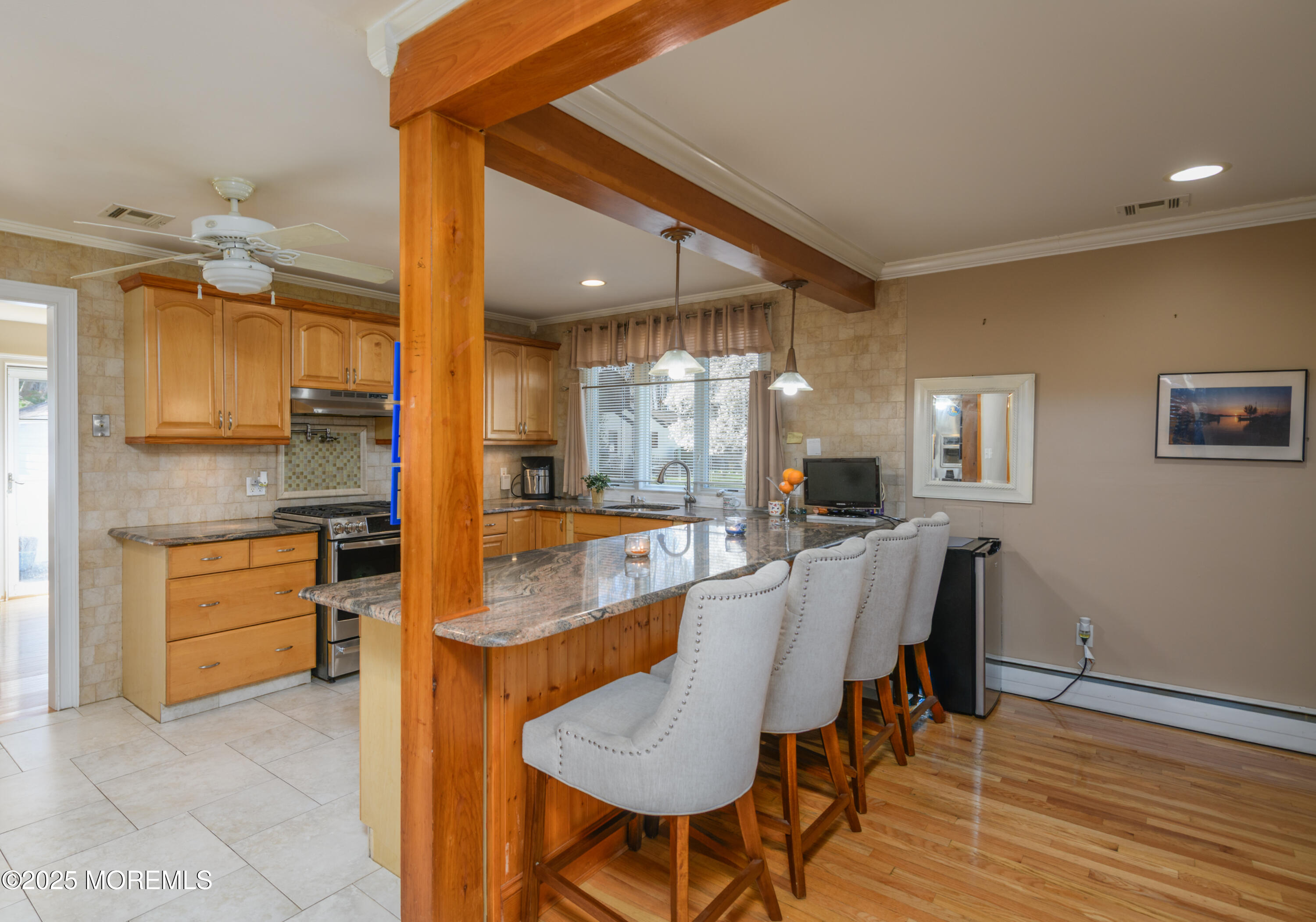 18 Belmar Avenue, Oceanport, New Jersey image 6