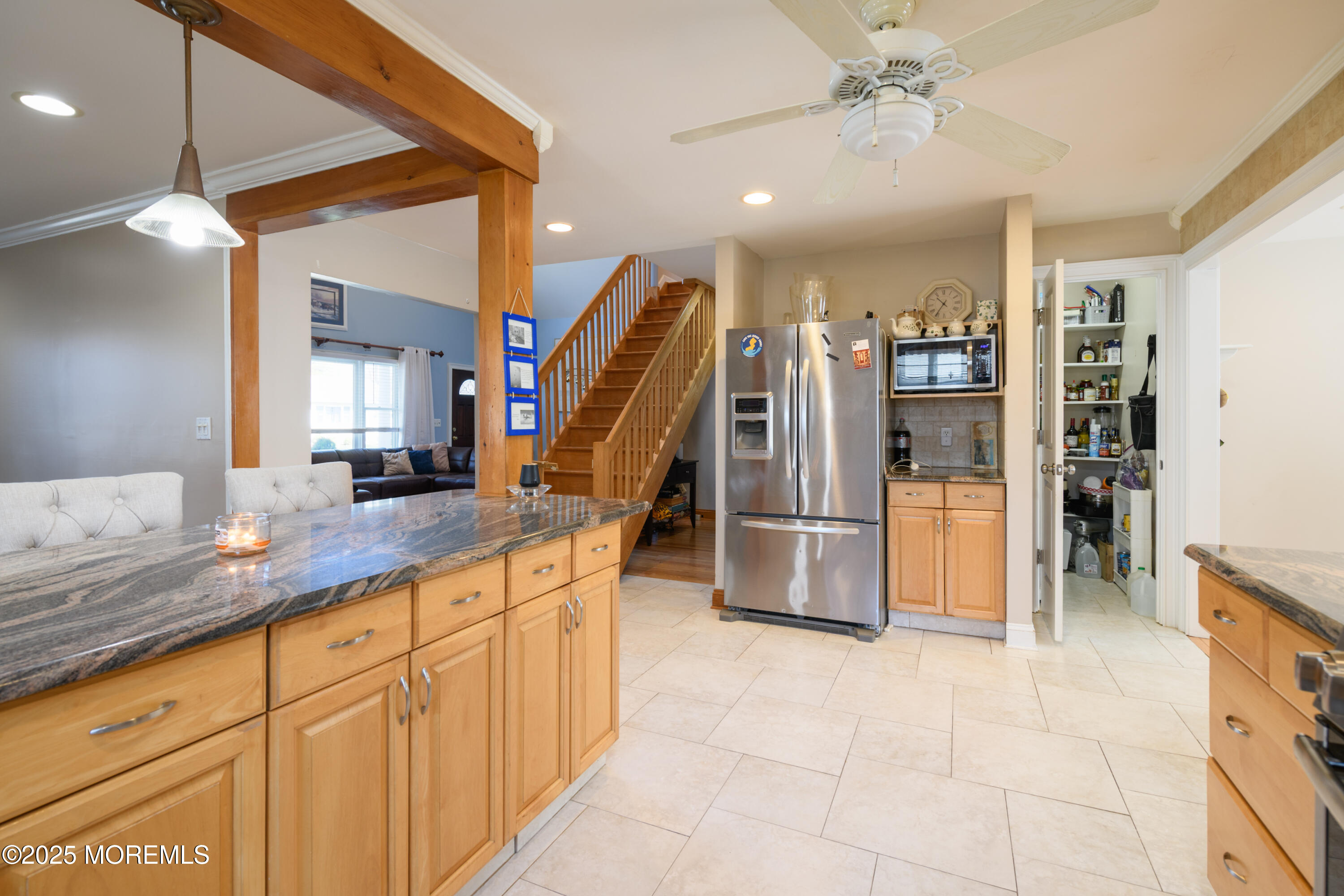 18 Belmar Avenue, Oceanport, New Jersey image 10