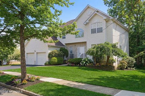 Homes For Sale - 26 Carter Drive<br/> Middlesex County, Old Bridge, NJ 08857