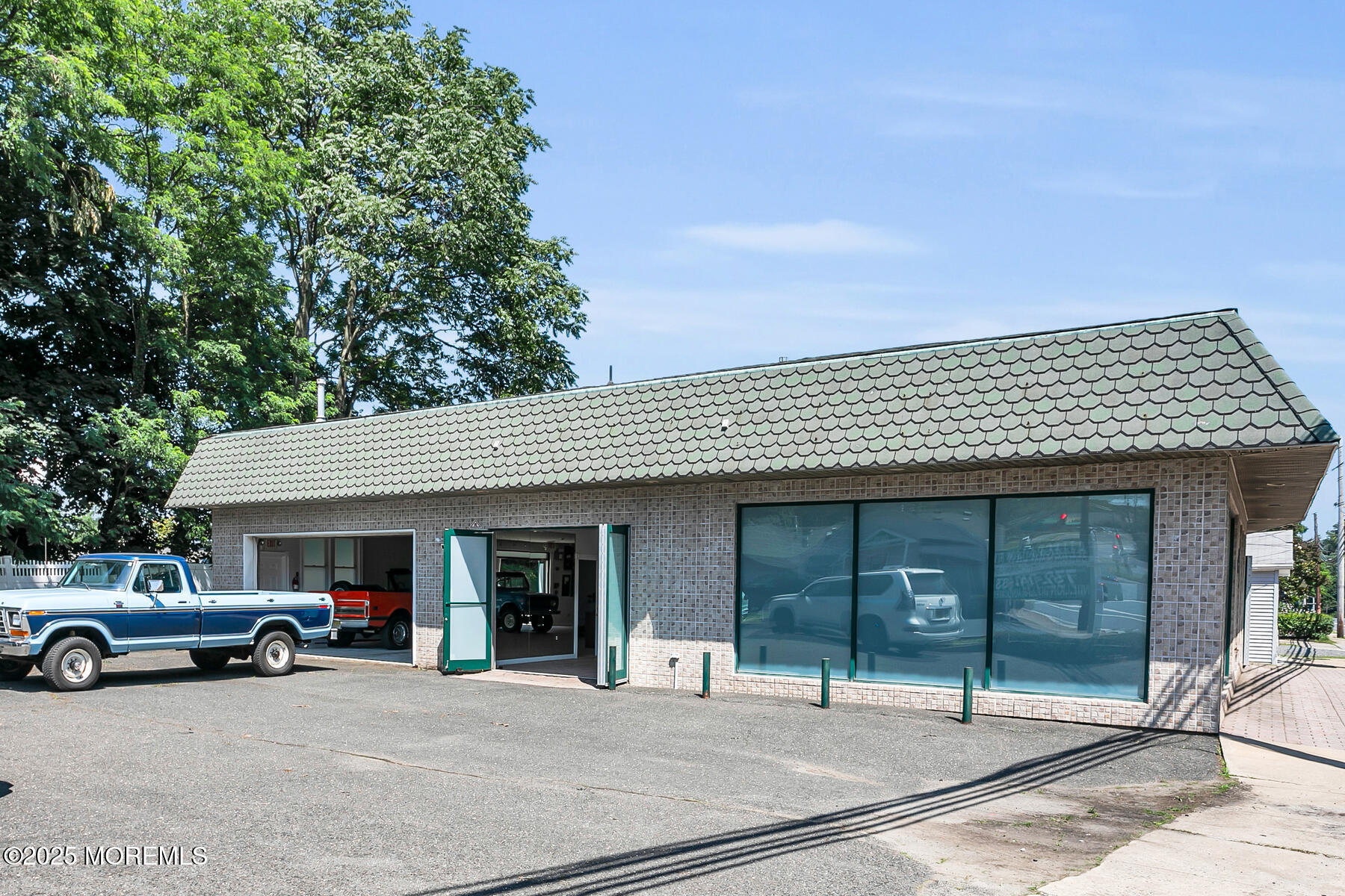 410 Navesink Avenue