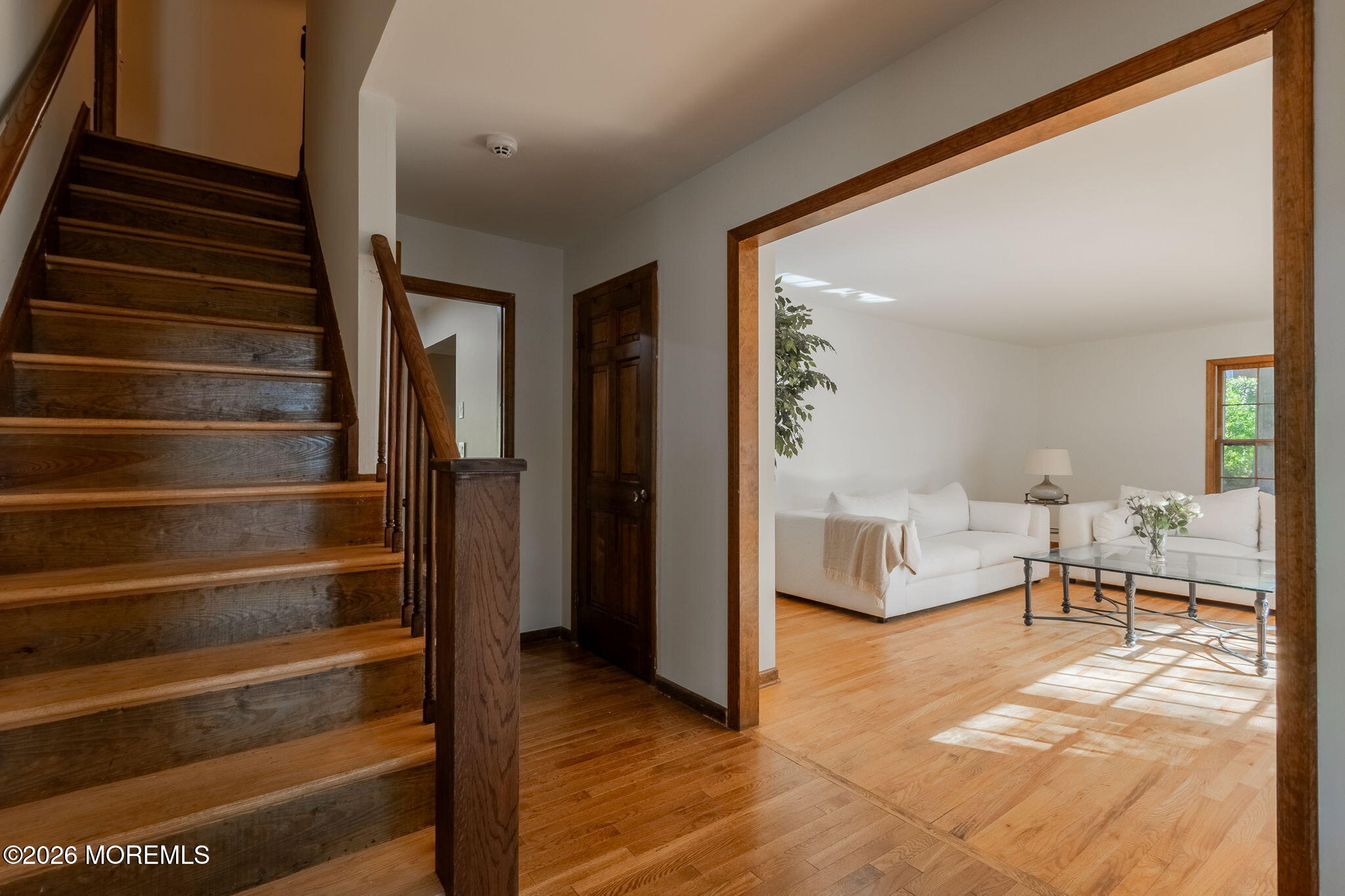 33 Ramsey Road