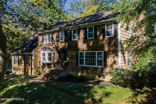 33 RAMSEY RD, MIDDLETOWN, NJ 07748 - Image c7fbb86697962ddfcff4cfdd7db7b4f8/2456647340