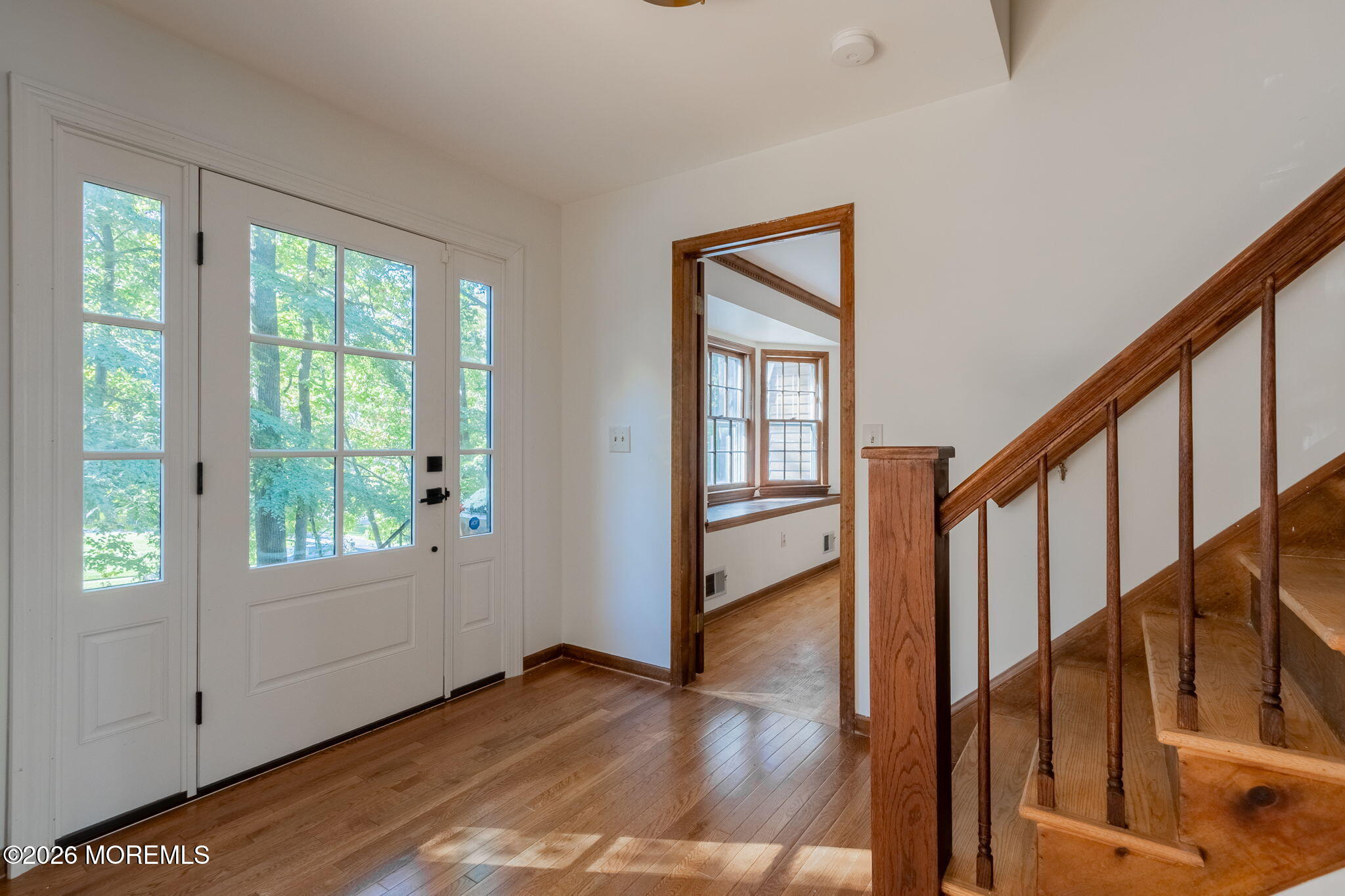 33 Ramsey Road