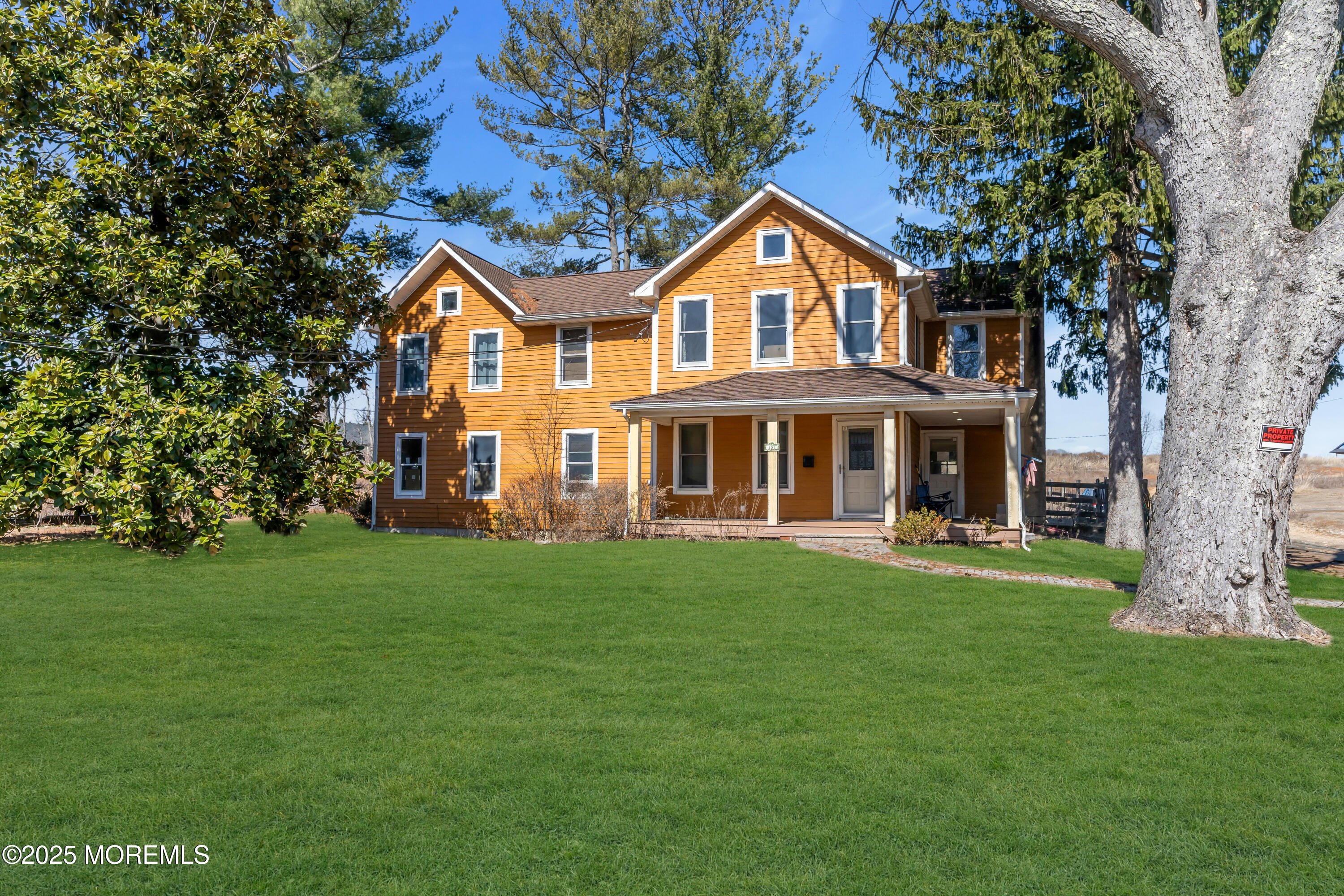 151 Dutch Lane Road, Colts Neck, New Jersey image 39