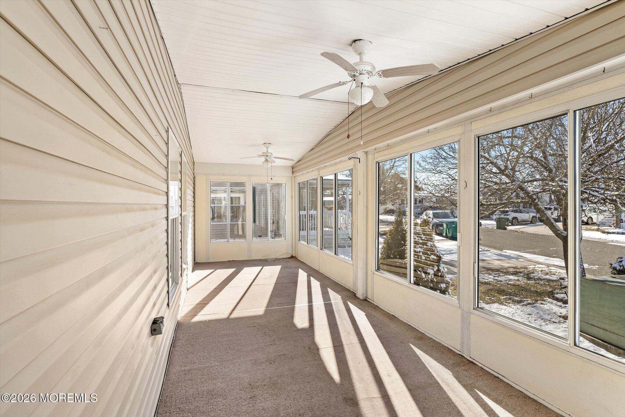 405 Maplehurst Court