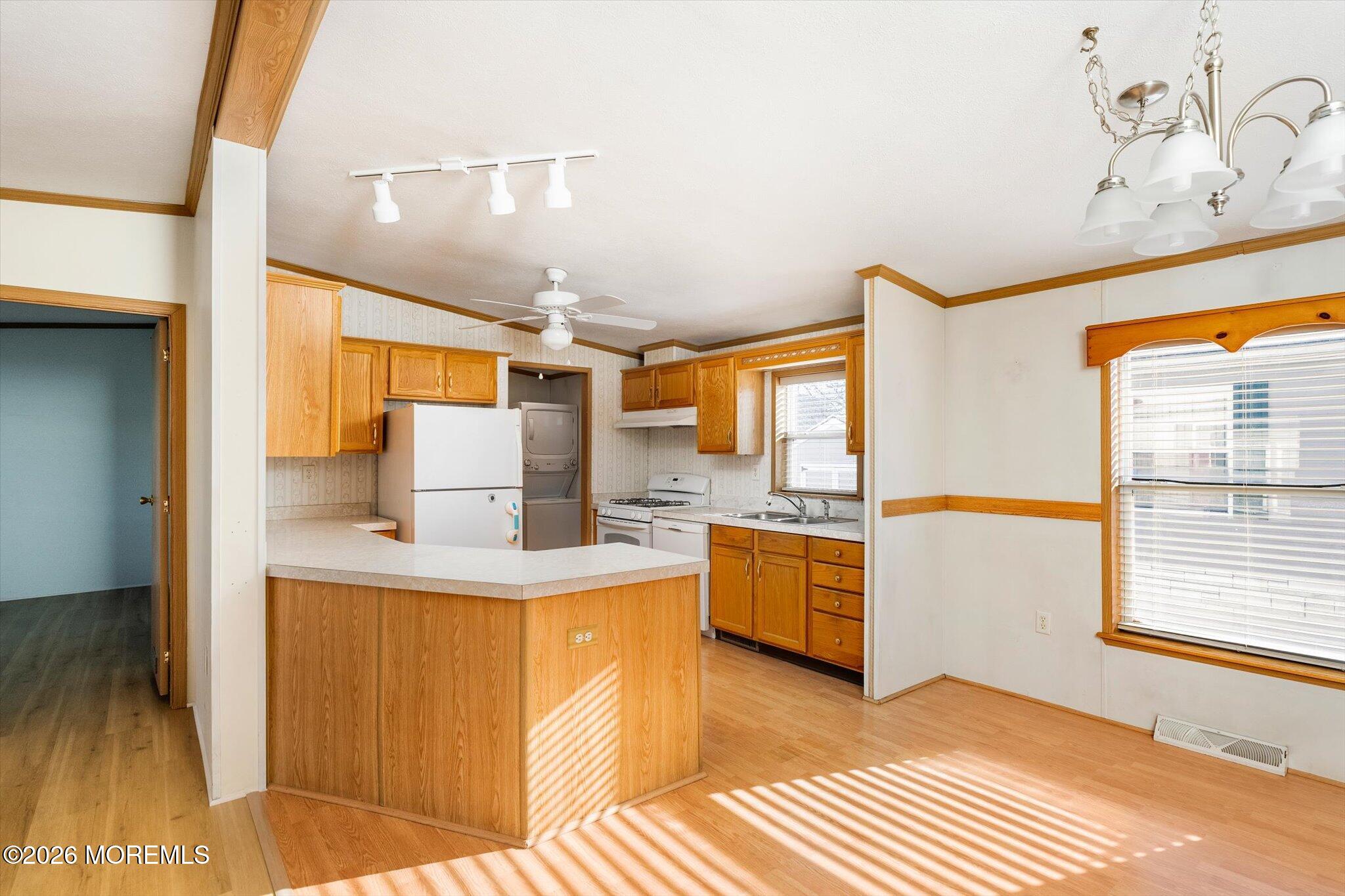 405 Maplehurst Court