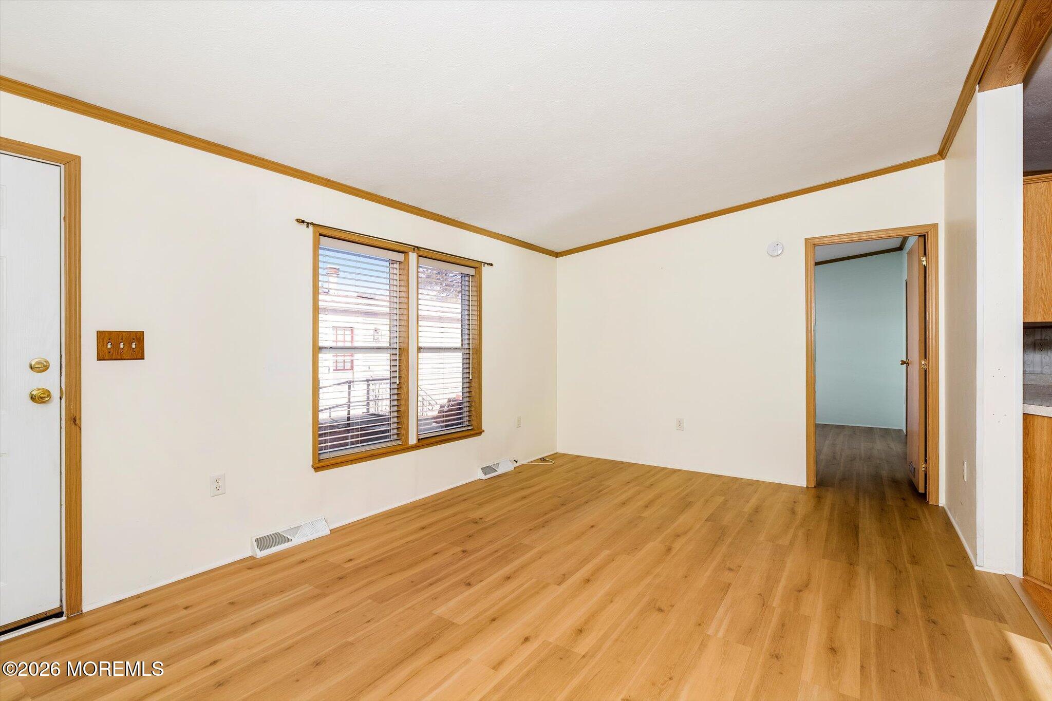 405 Maplehurst Court