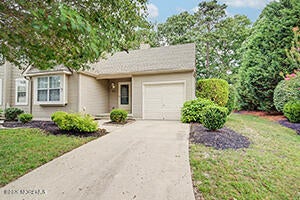 22 Timberline Drive