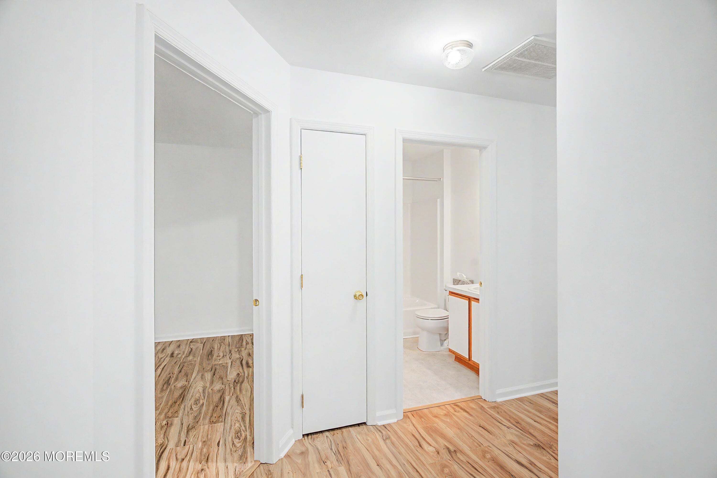 22 Timberline Drive