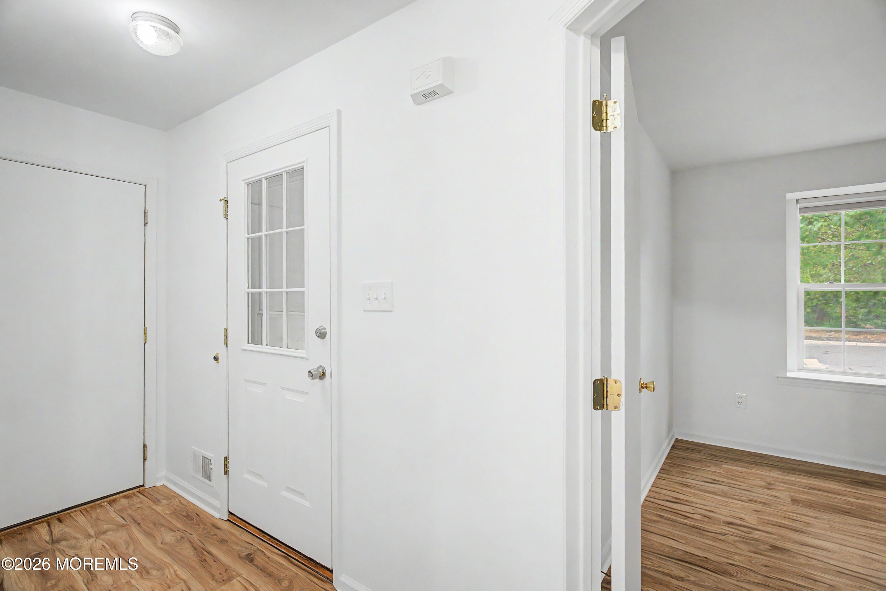 22 Timberline Drive