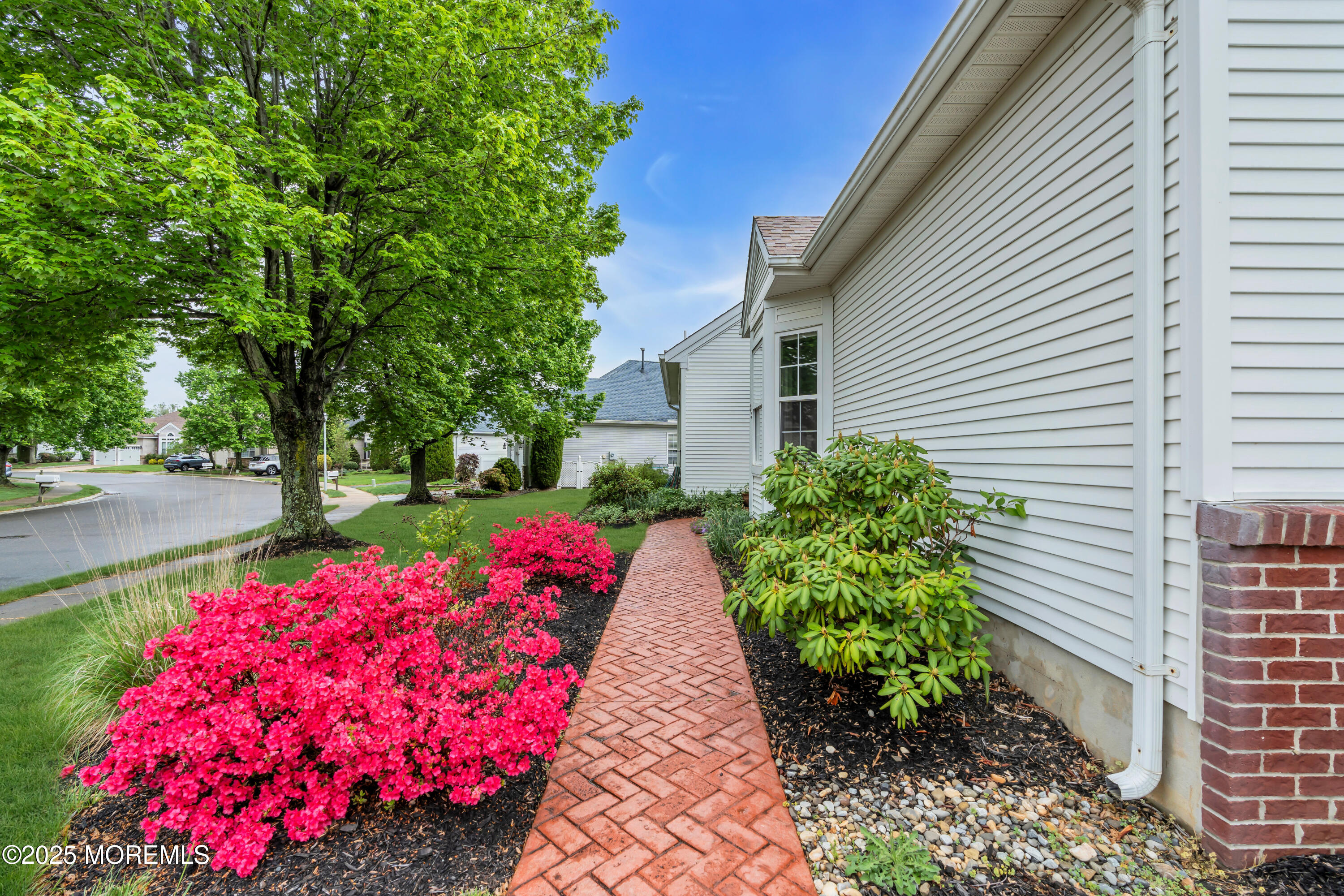 33 Belvedere Drive, Manchester, New Jersey image 7