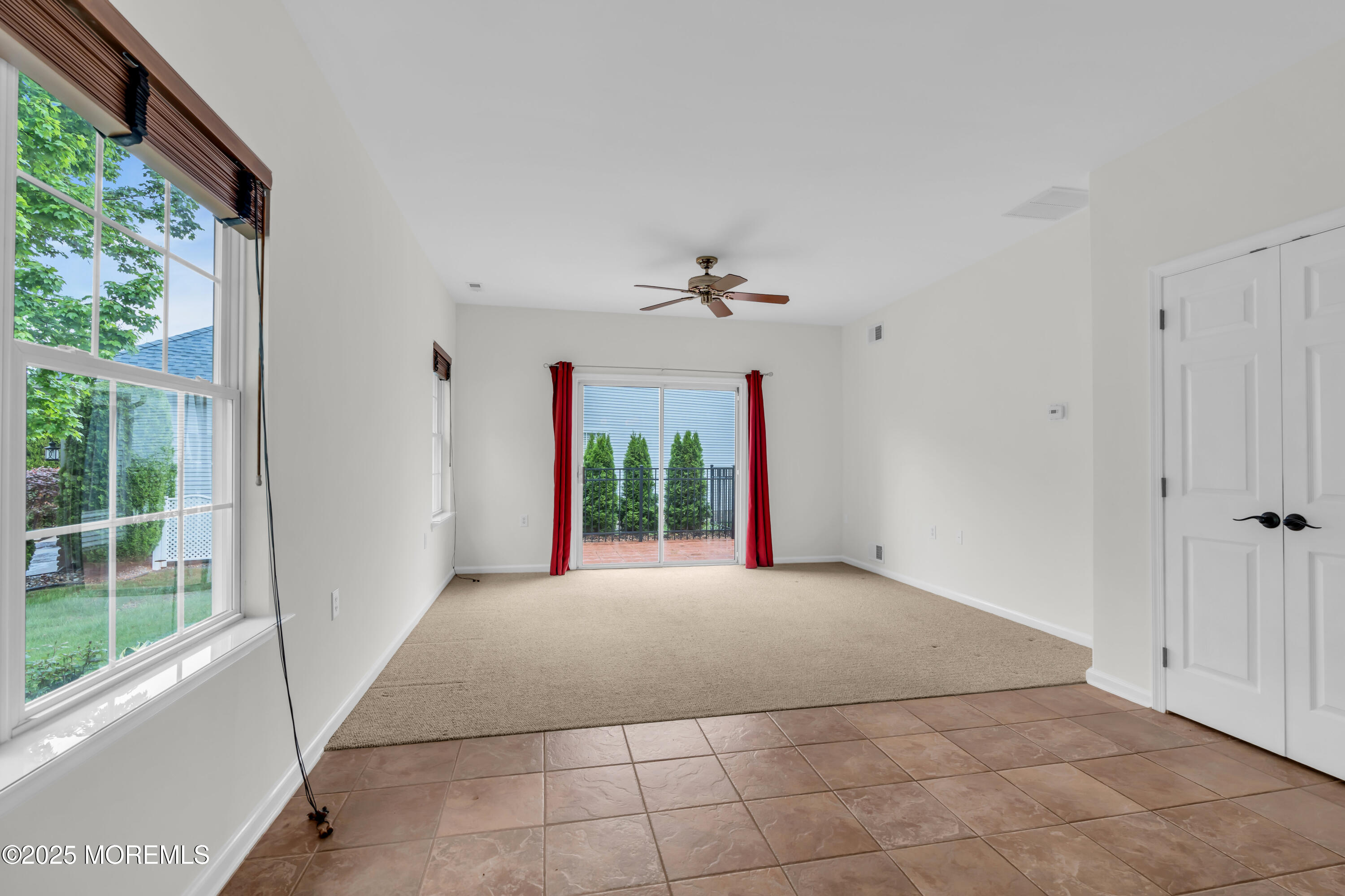 33 Belvedere Drive, Manchester, New Jersey image 37