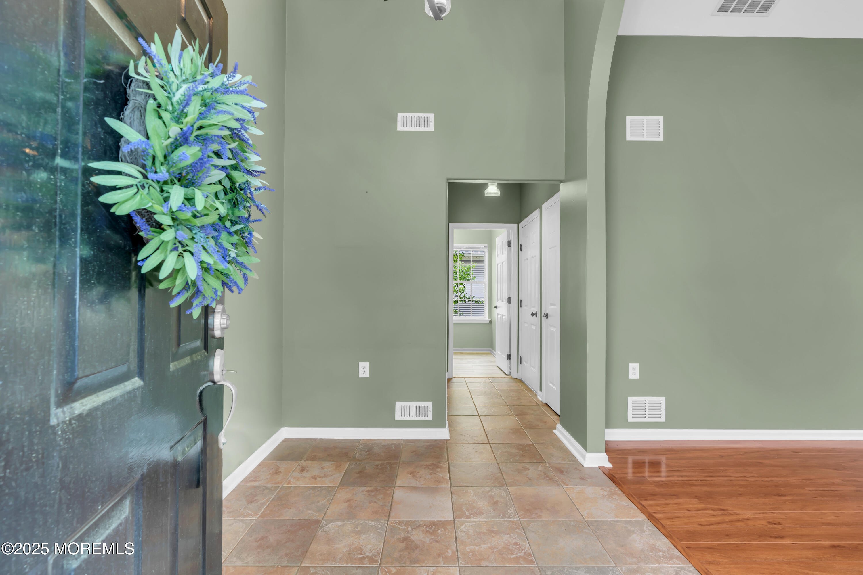 33 Belvedere Drive, Manchester, New Jersey image 11