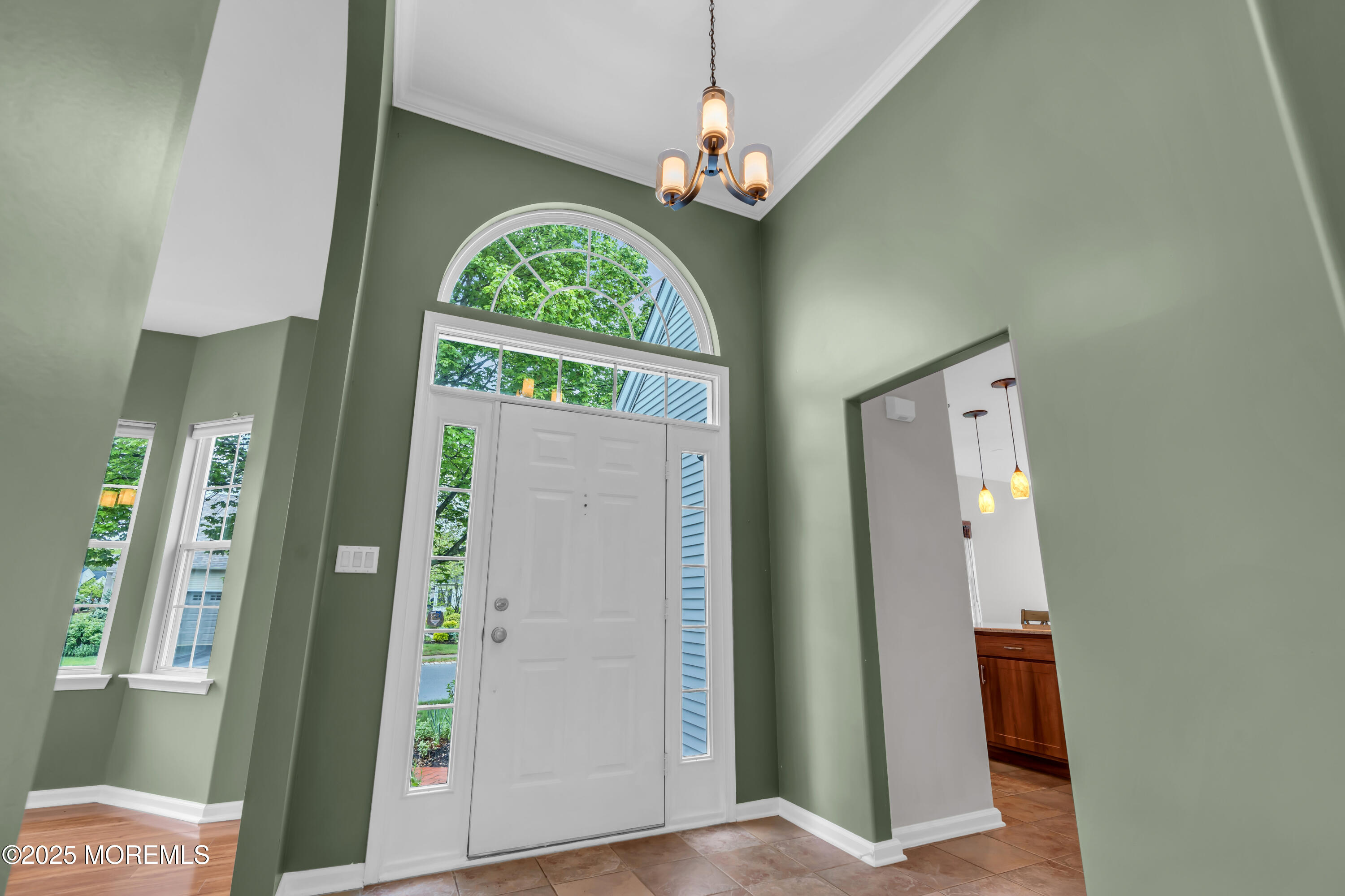 33 Belvedere Drive, Manchester, New Jersey image 14
