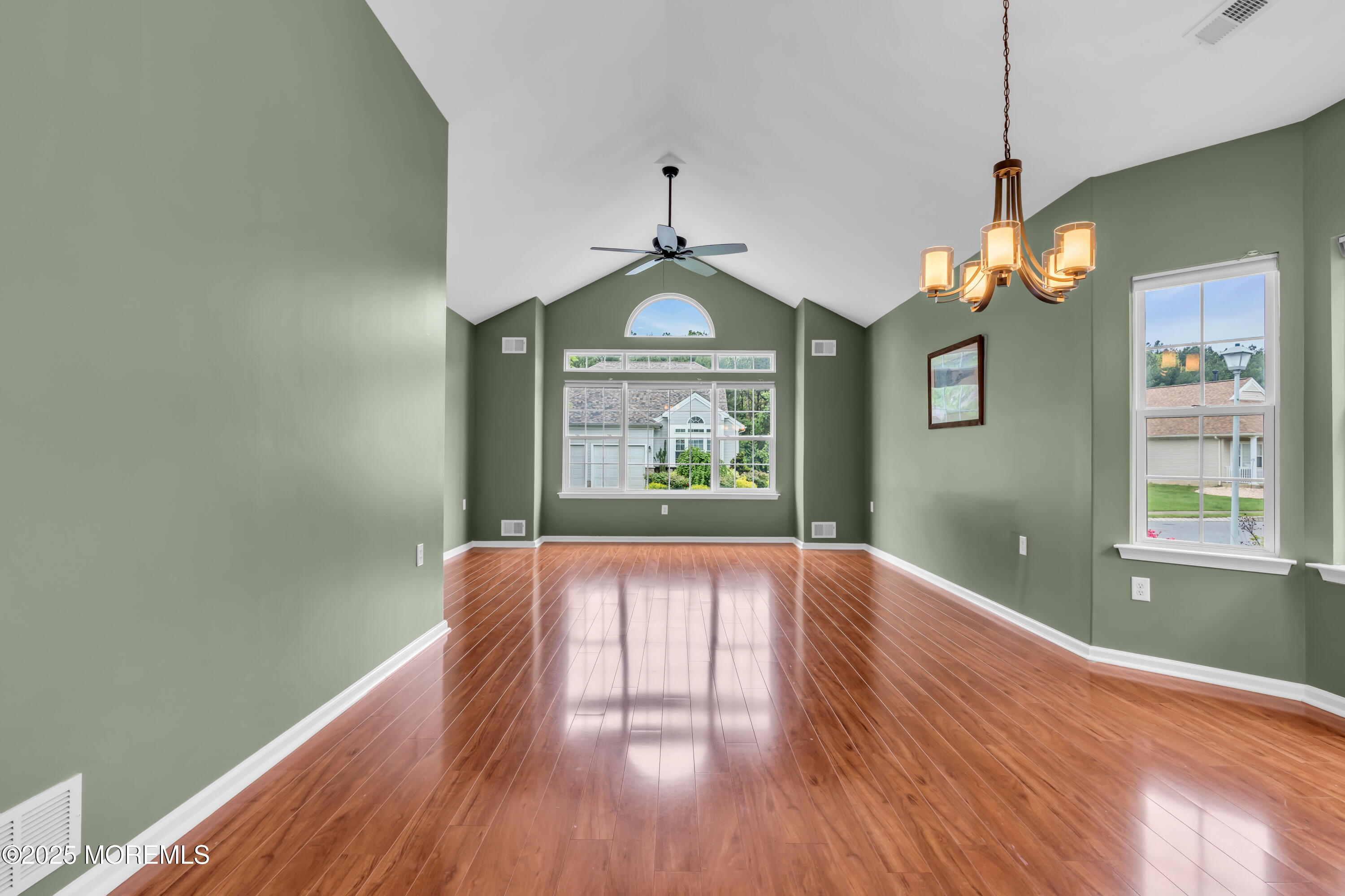 33 Belvedere Drive, Manchester, New Jersey image 15