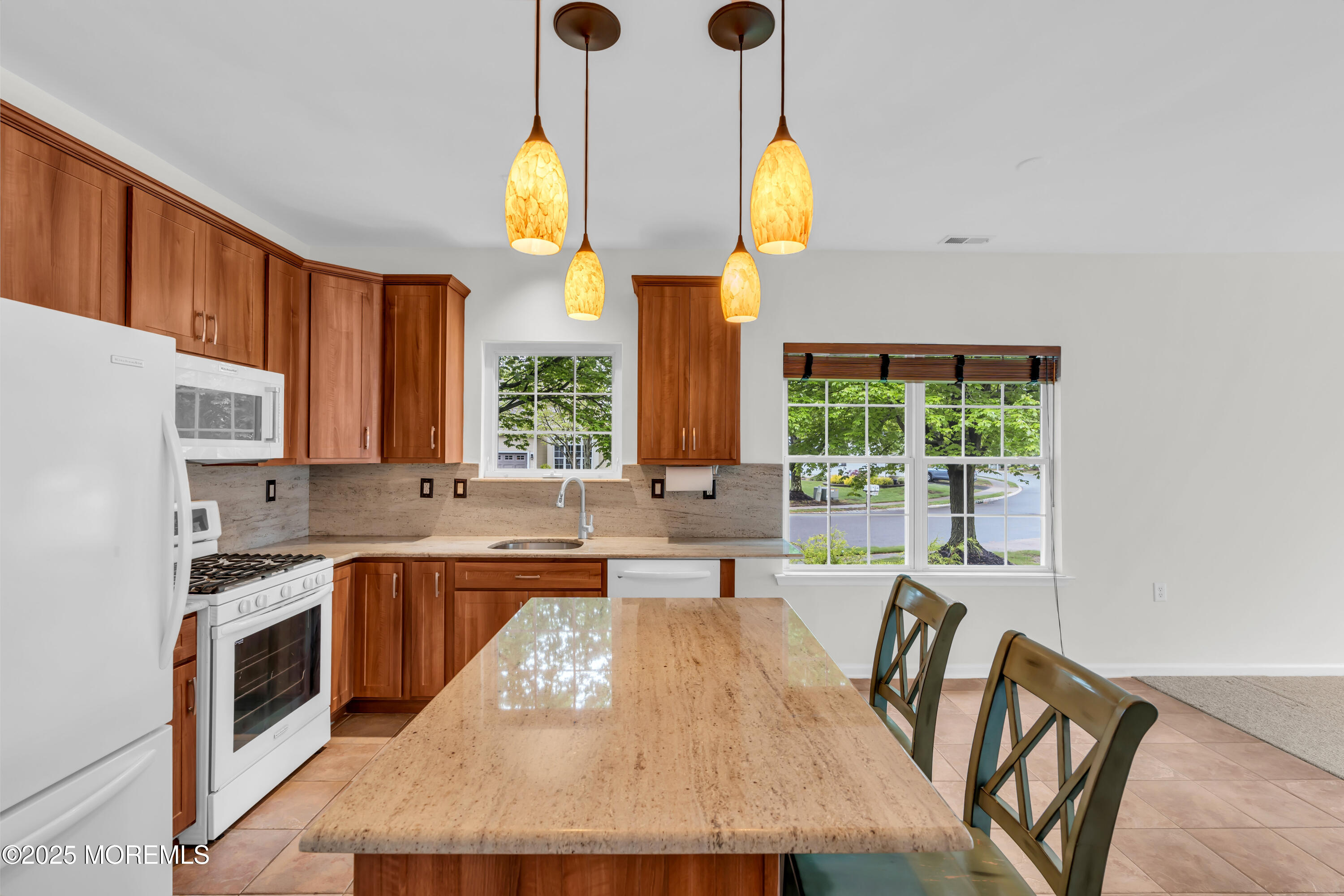 33 Belvedere Drive, Manchester, New Jersey image 26