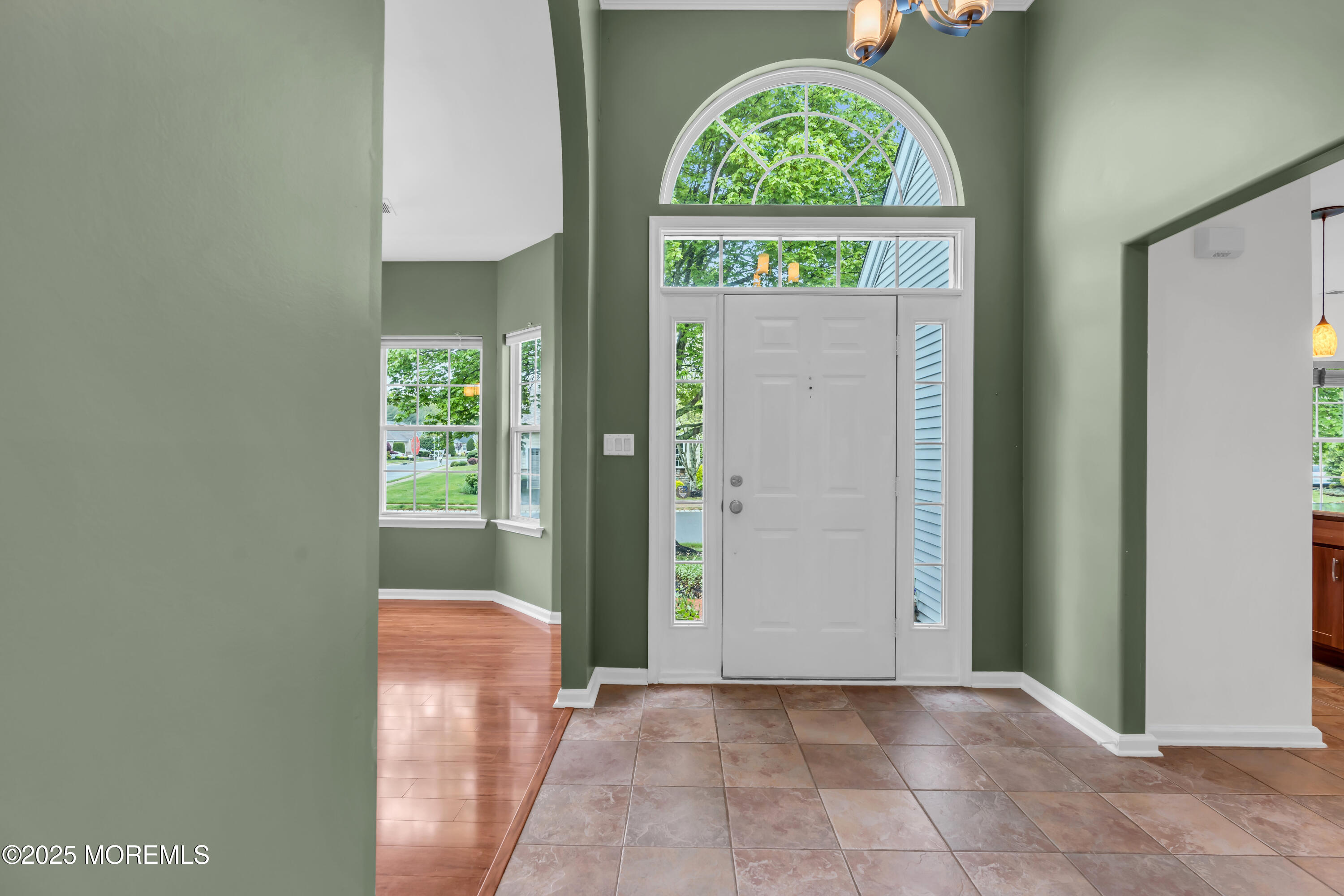 33 Belvedere Drive, Manchester, New Jersey image 13