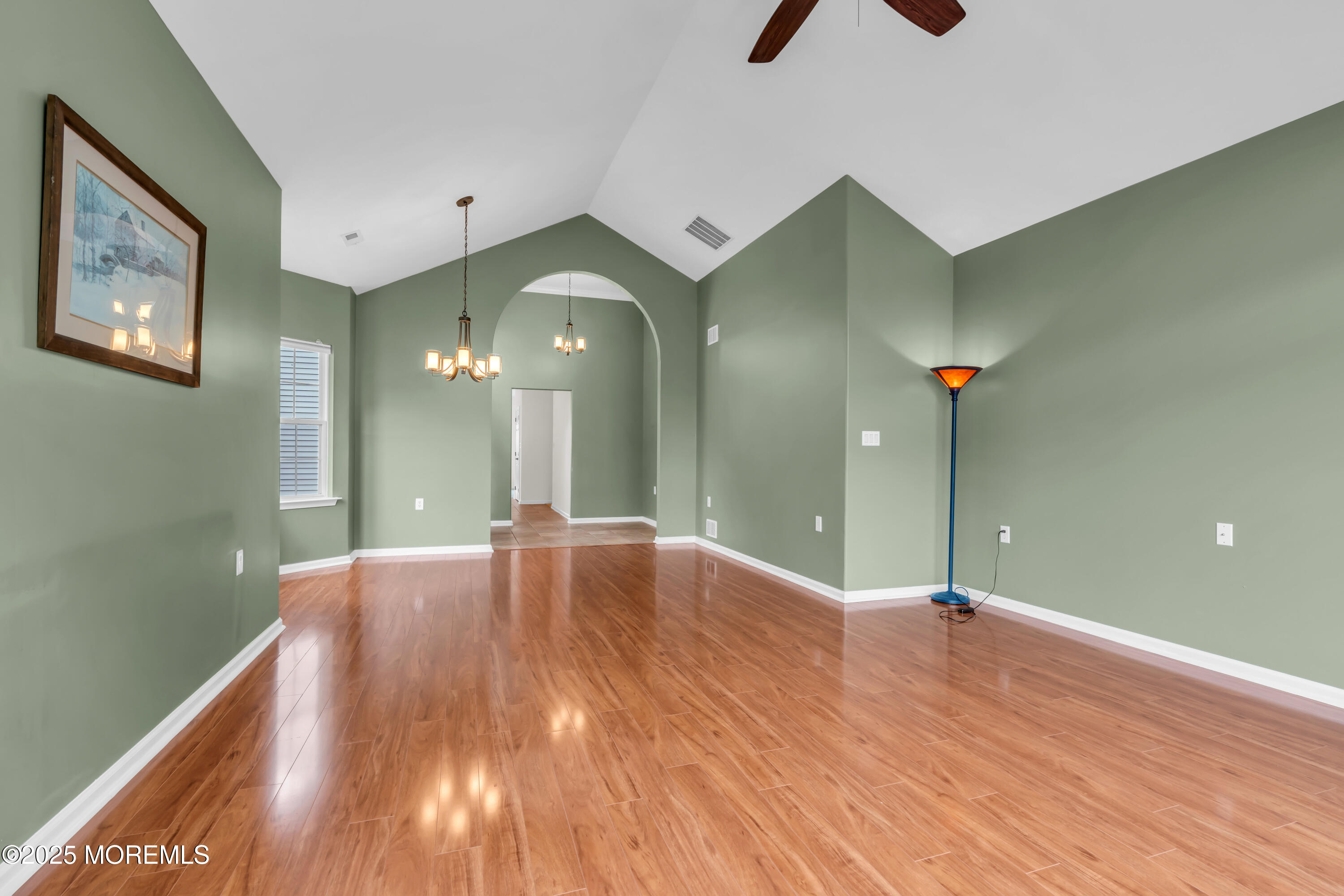 33 Belvedere Drive, Manchester, New Jersey image 18
