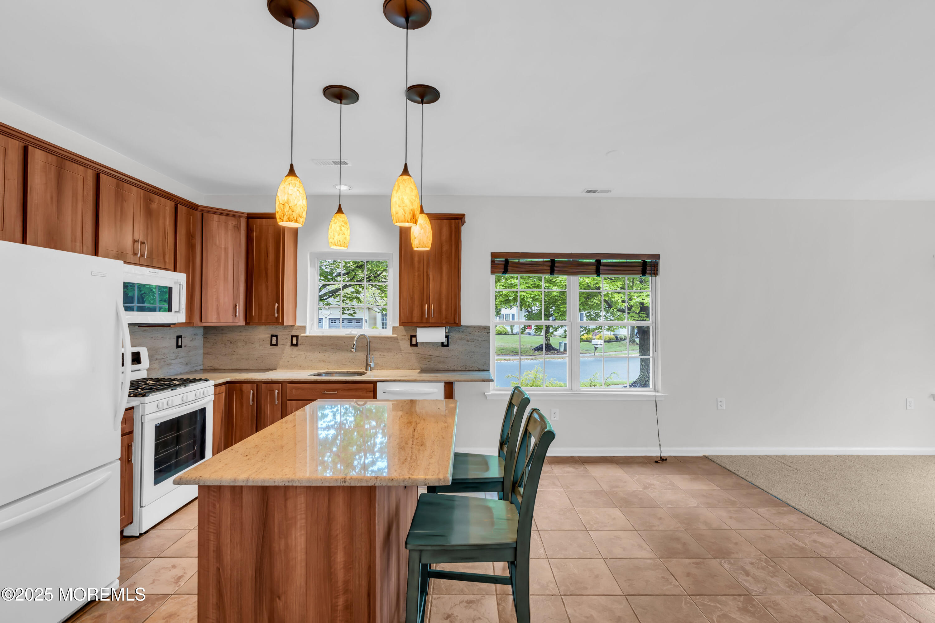 33 Belvedere Drive, Manchester, New Jersey image 23