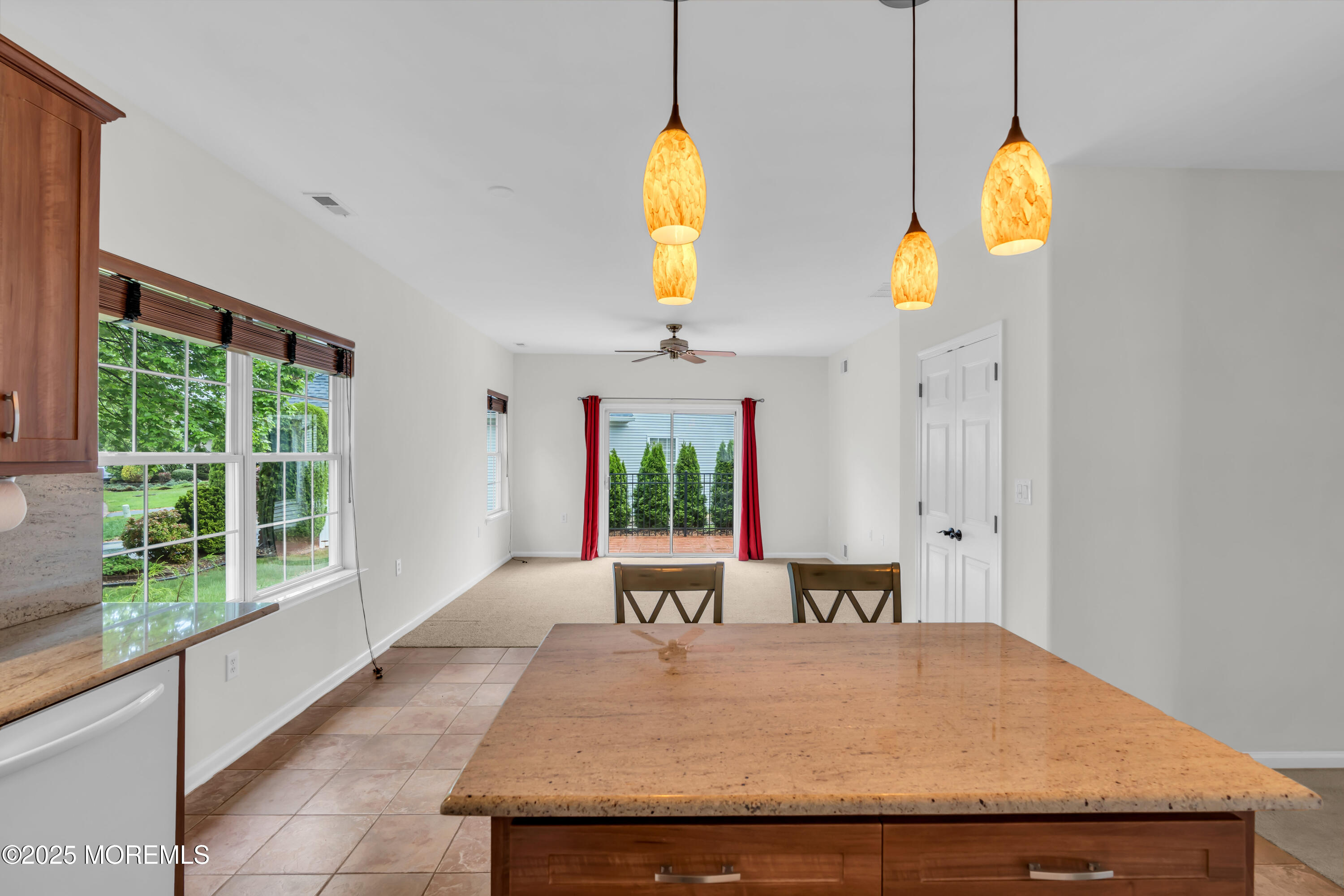 33 Belvedere Drive, Manchester, New Jersey image 27