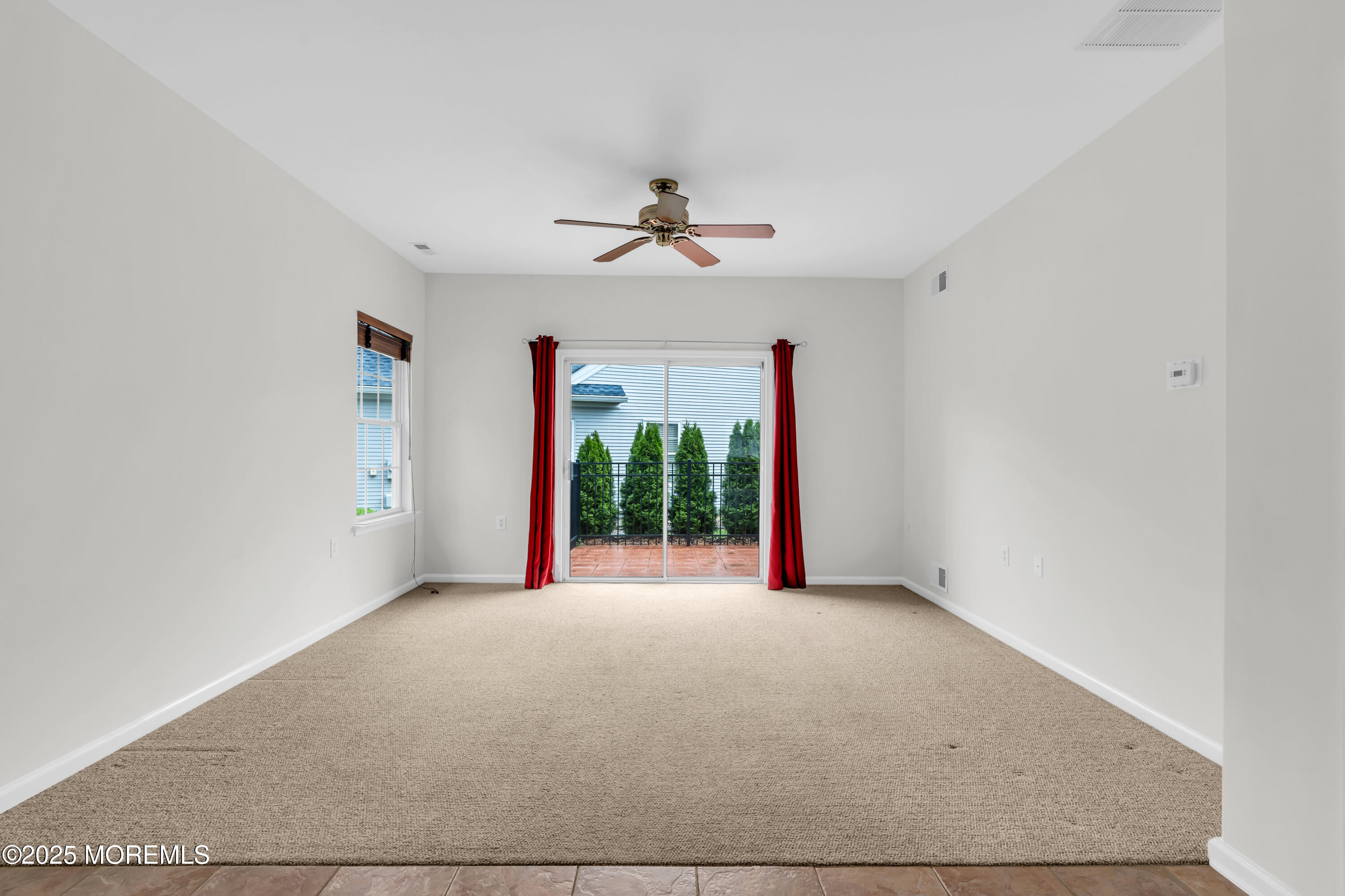 33 Belvedere Drive, Manchester, New Jersey image 36