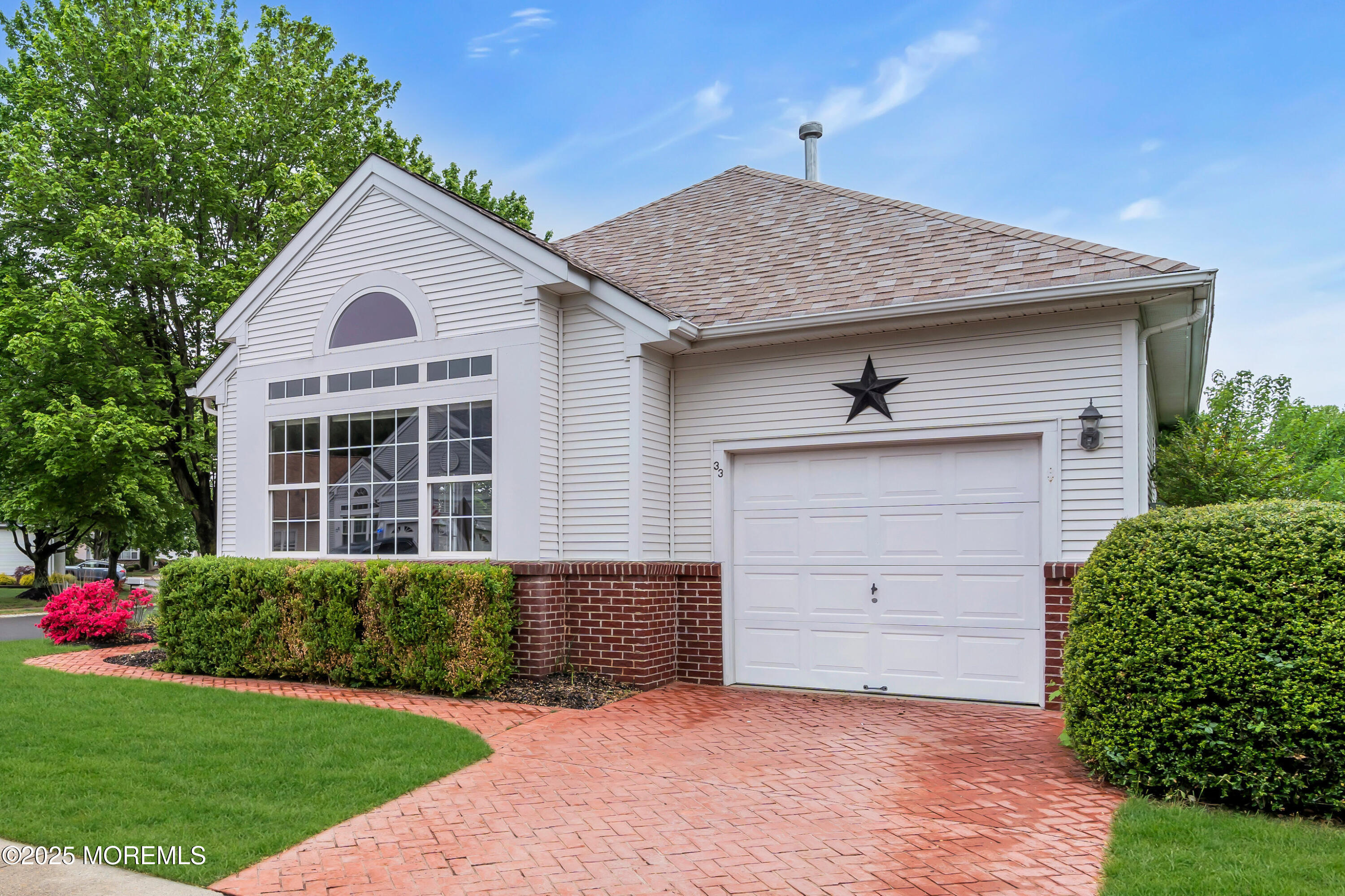 33 Belvedere Drive, Manchester, New Jersey image 2