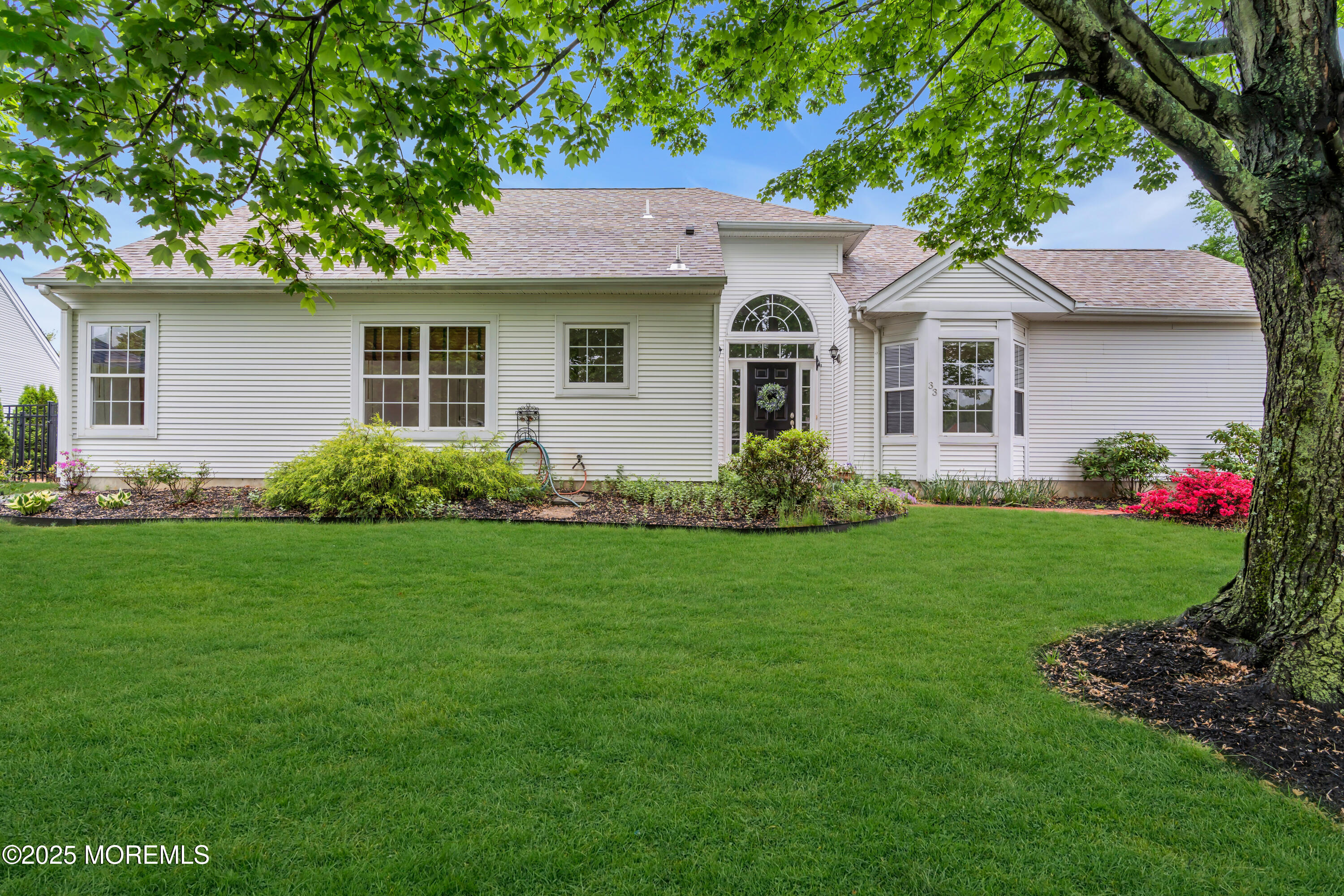 33 Belvedere Drive, Manchester, New Jersey image 8