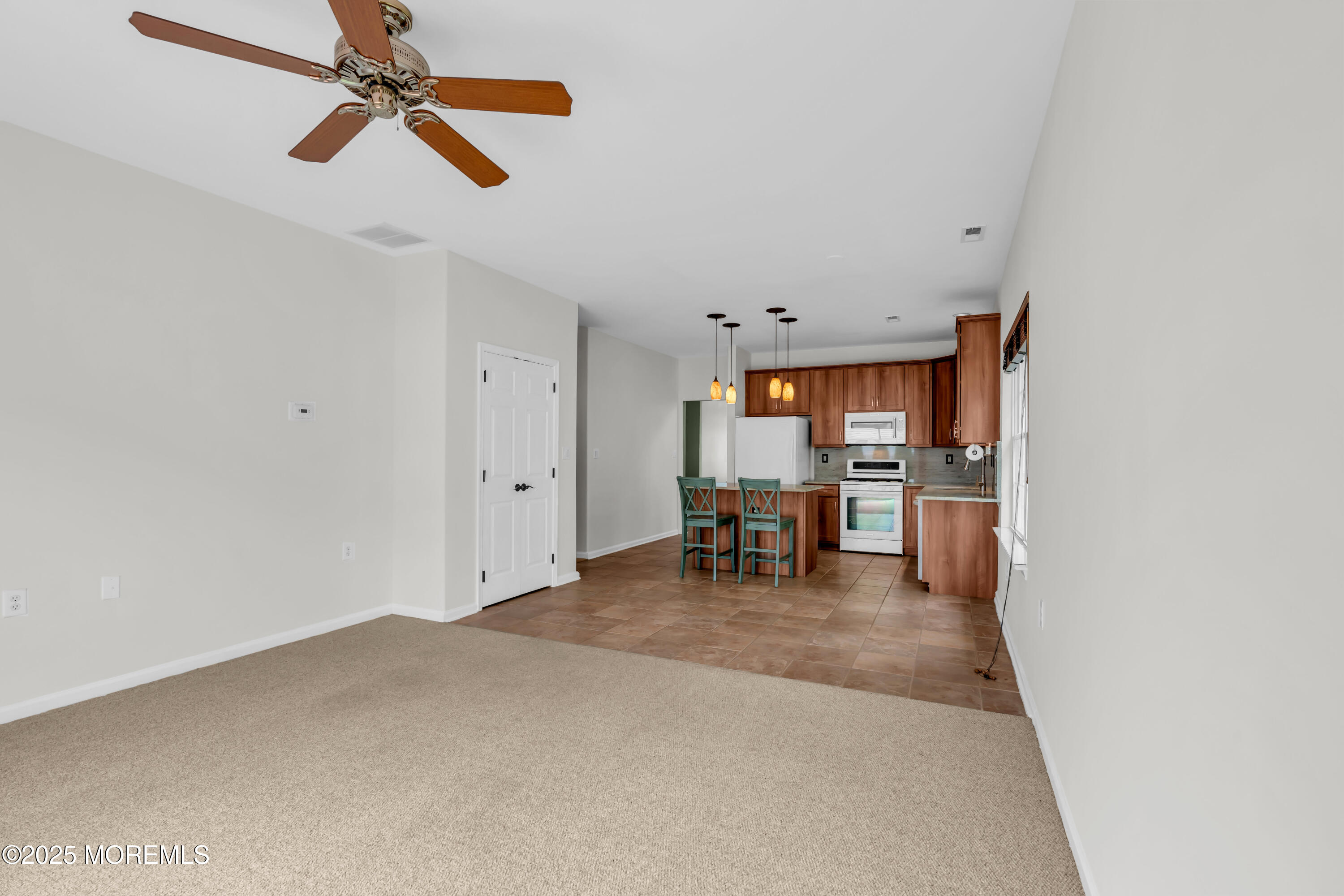 33 Belvedere Drive, Manchester, New Jersey image 32