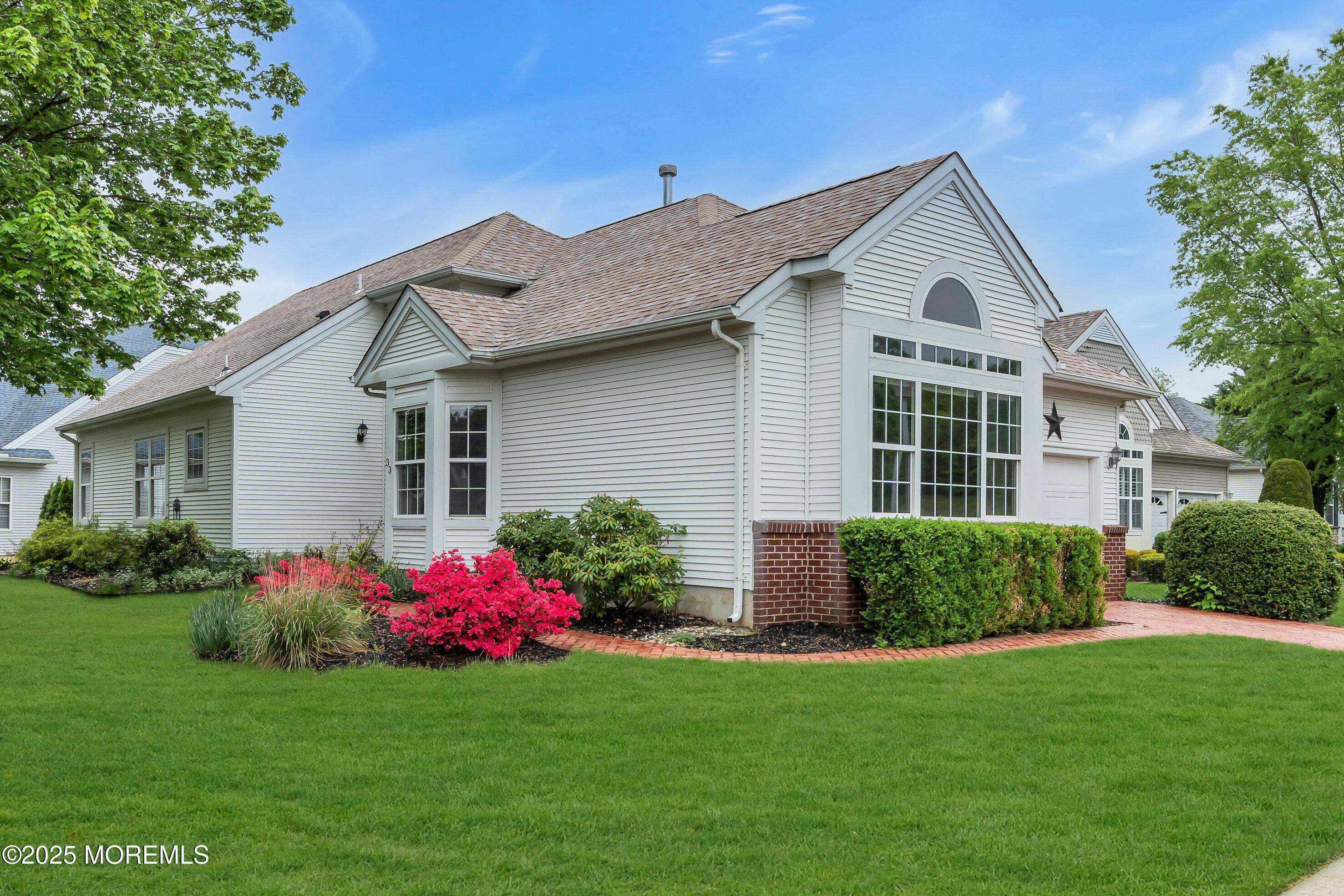 33 Belvedere Drive, Manchester, New Jersey image 3